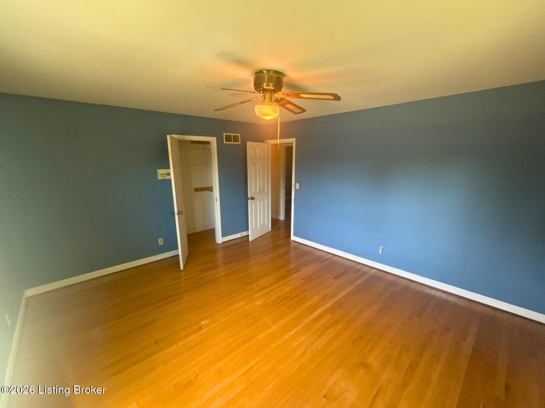 8407 Brownsboro Rd Property Photo 23