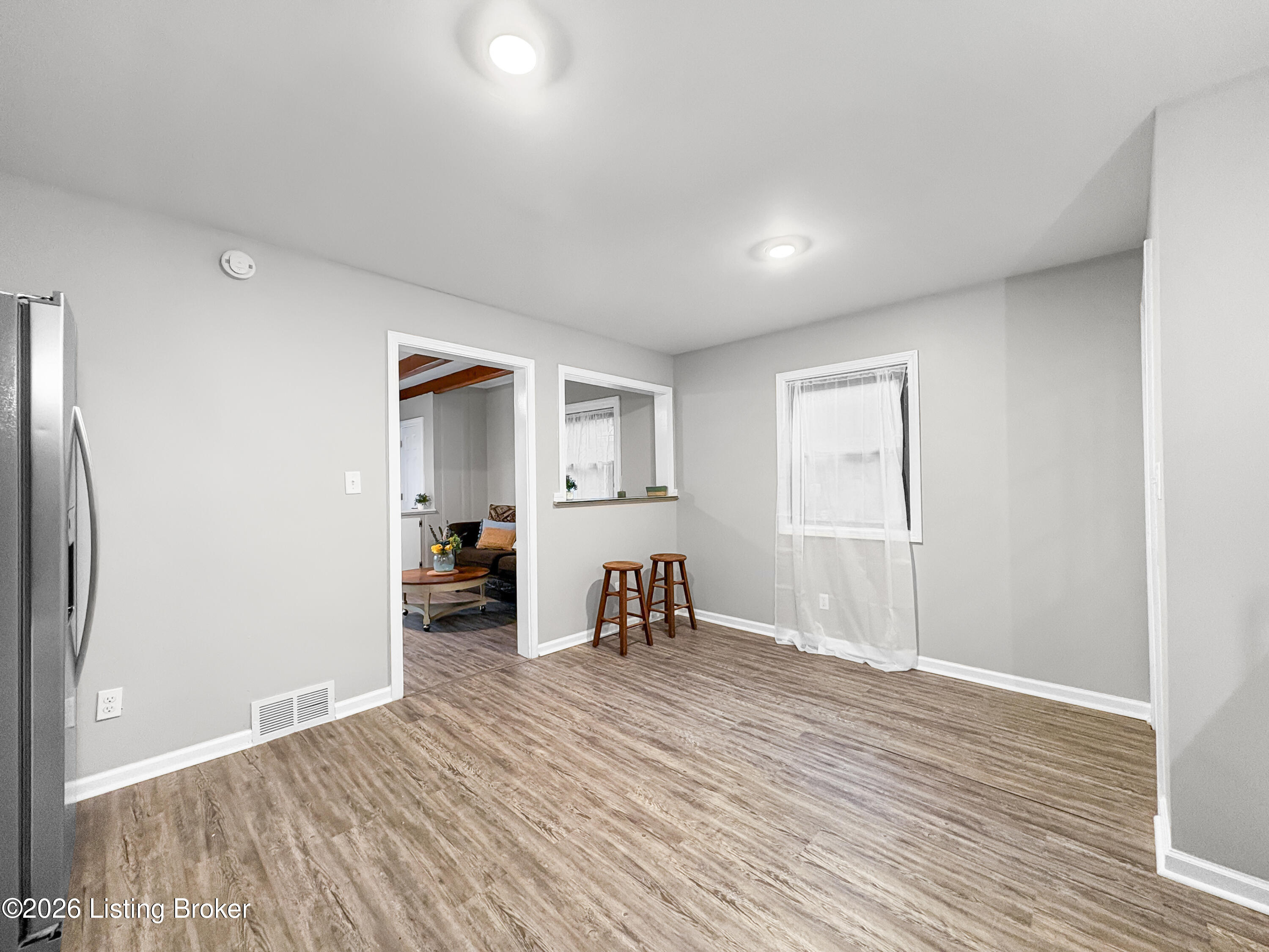 2504 Brownsboro Rd Property Photo 18