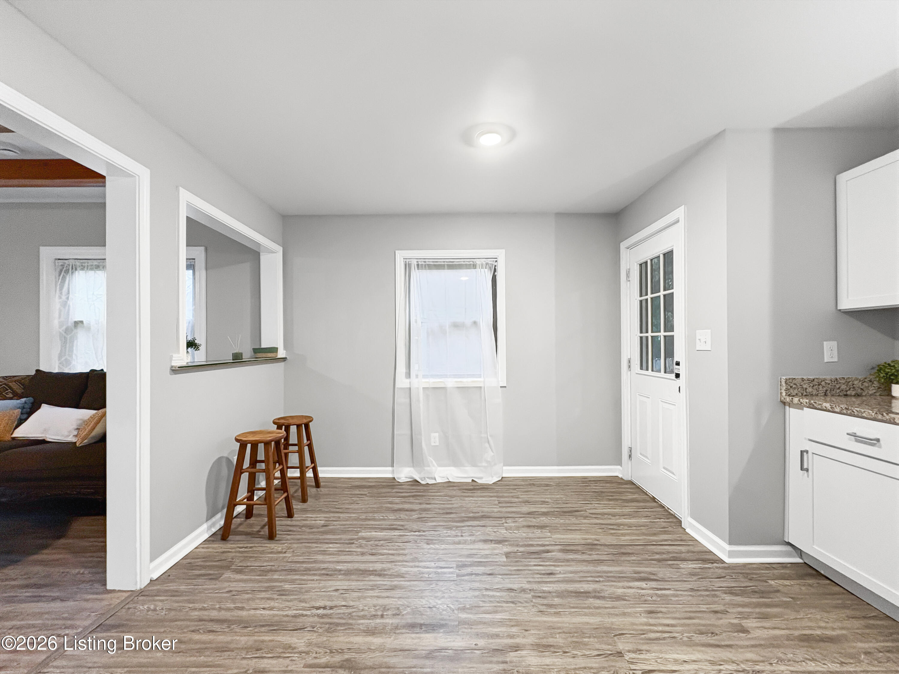 2504 Brownsboro Rd Property Photo 19