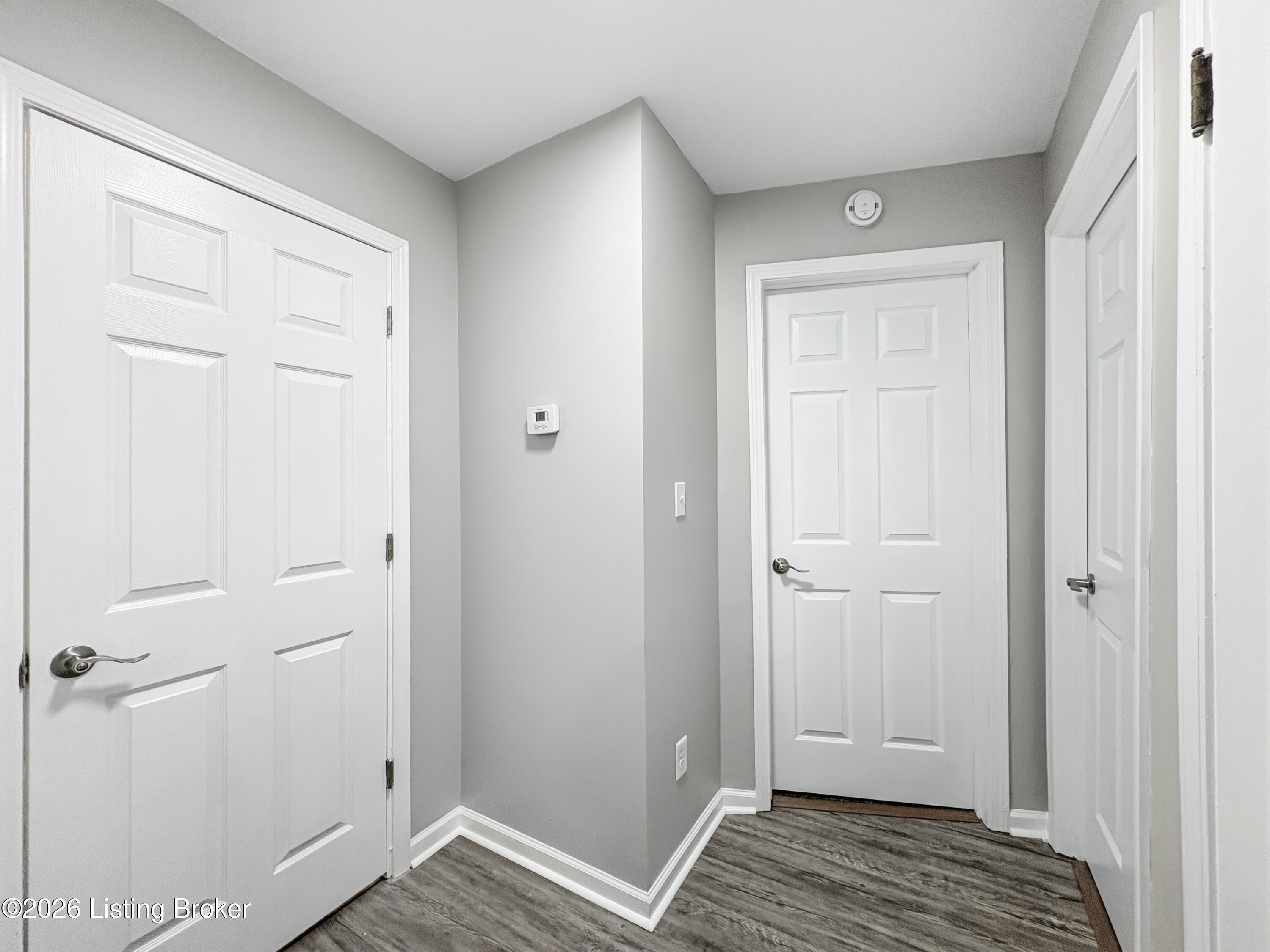 2504 Brownsboro Rd Property Photo 20
