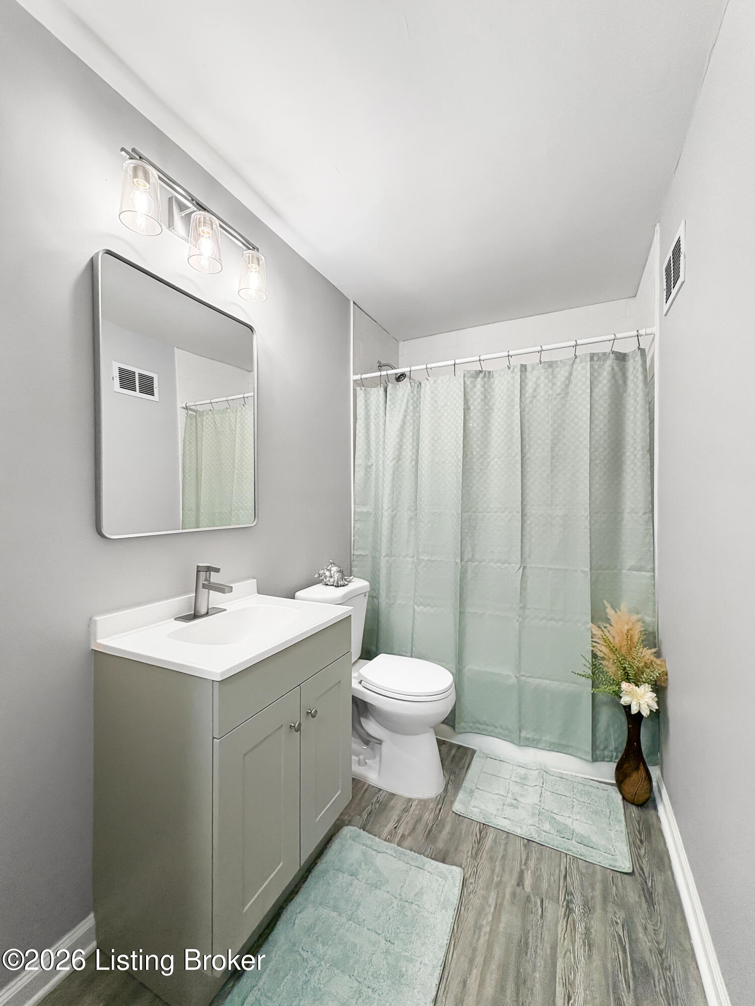2504 Brownsboro Rd Property Photo 21