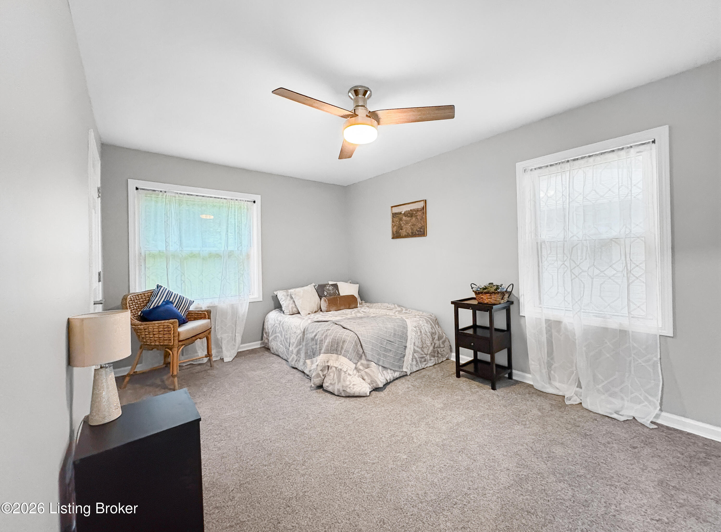 2504 Brownsboro Rd Property Photo 23