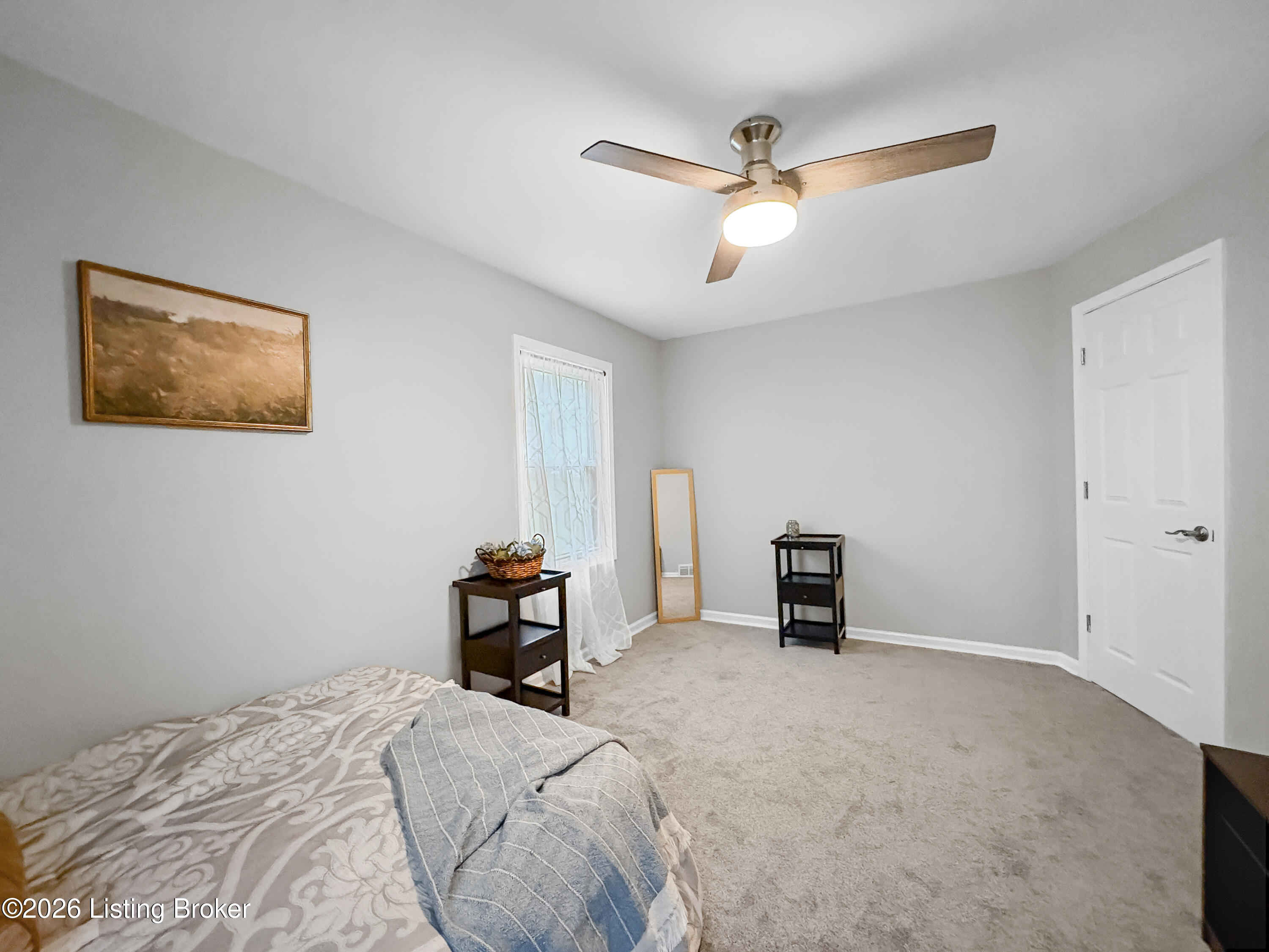 2504 Brownsboro Rd Property Photo 24