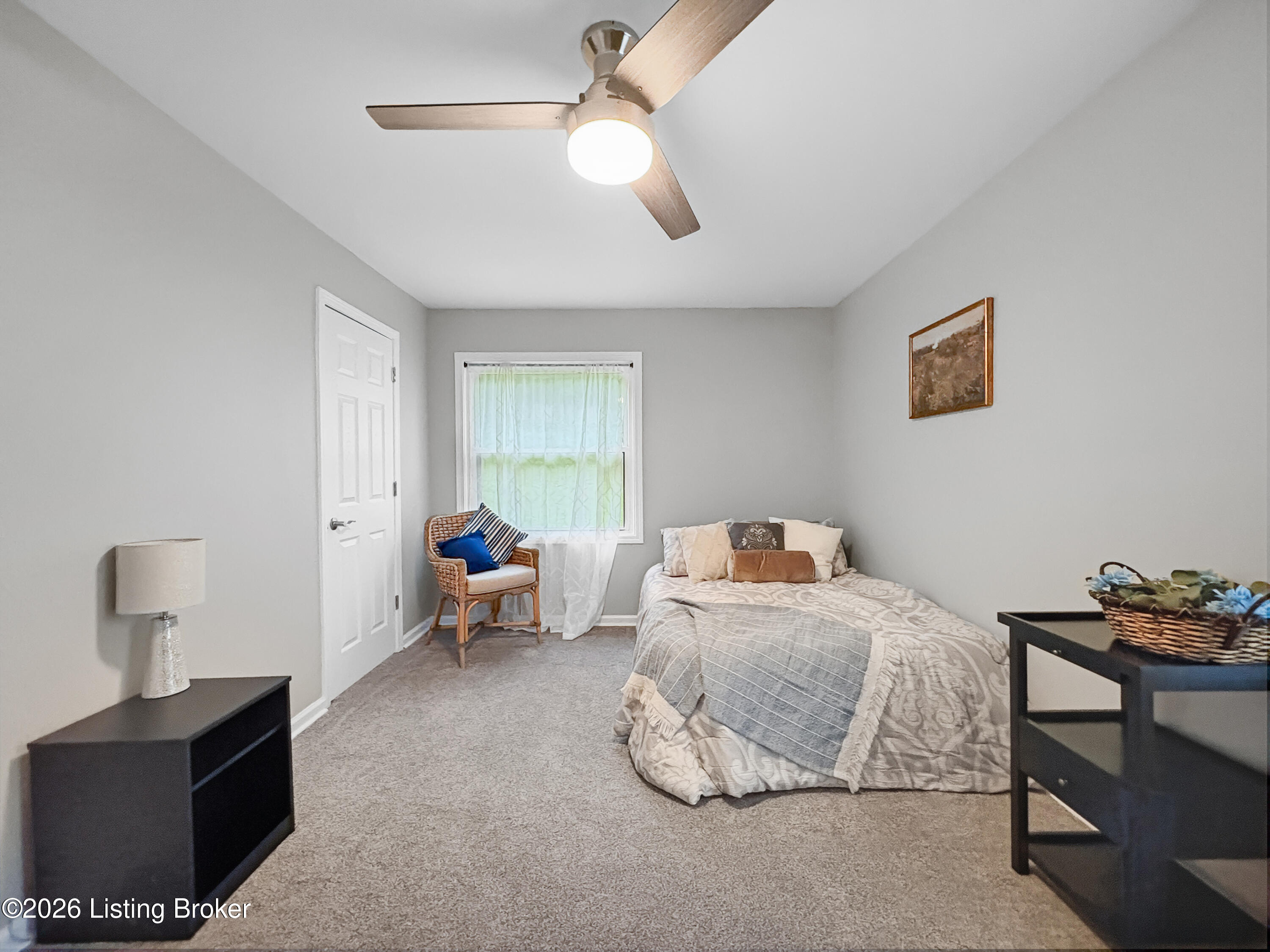 2504 Brownsboro Rd Property Photo 25