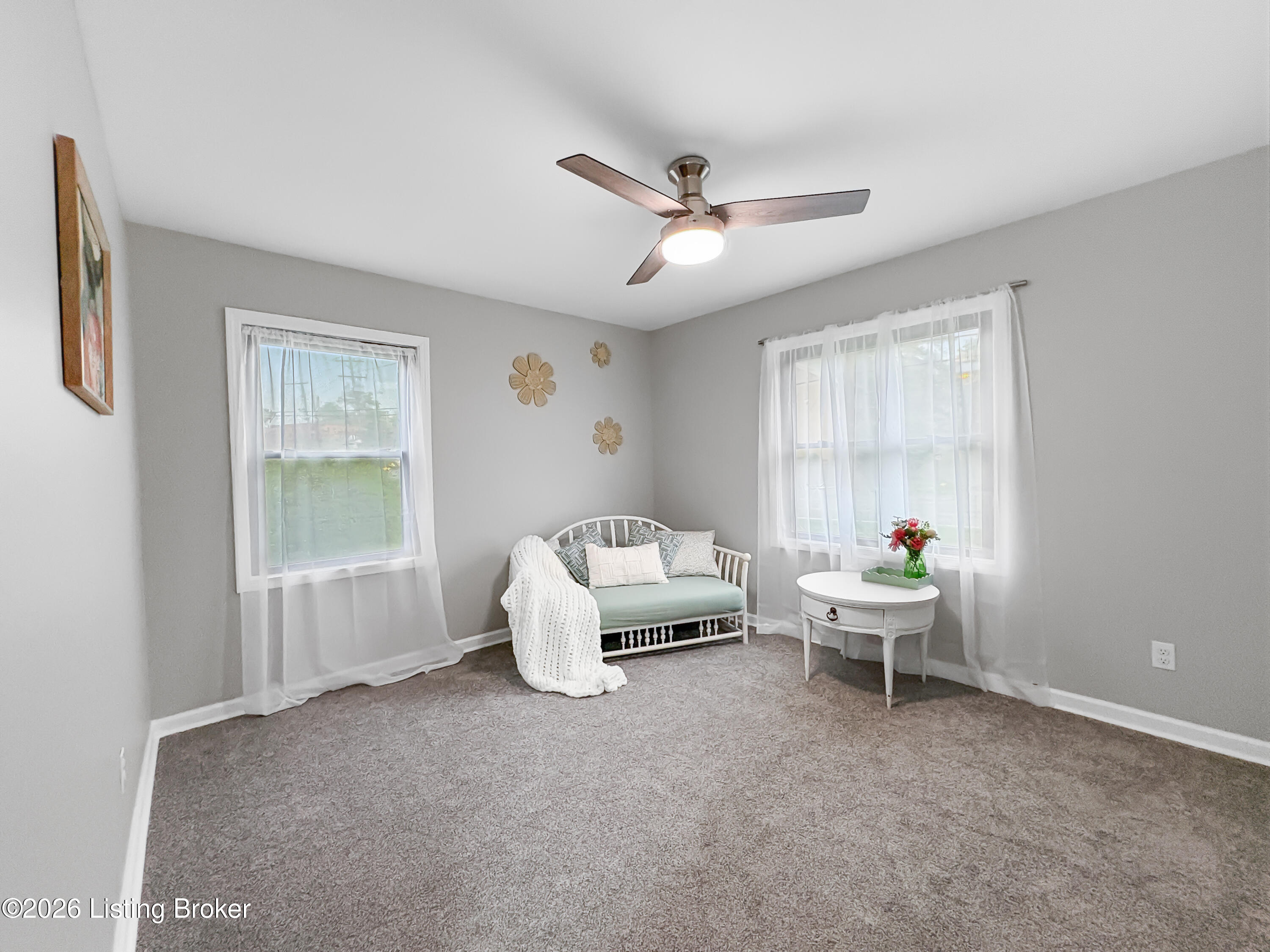 2504 Brownsboro Rd Property Photo 26