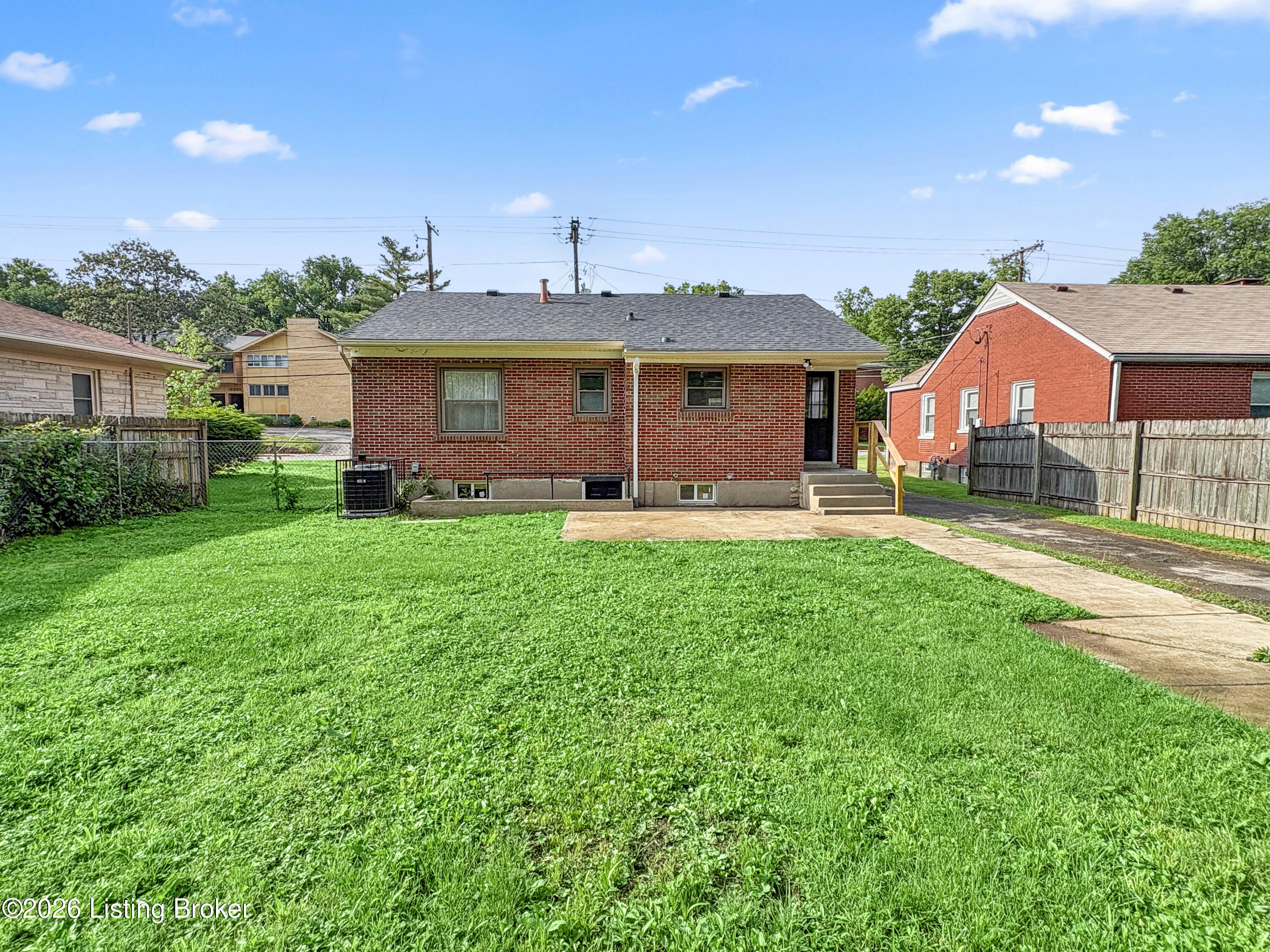2504 Brownsboro Rd Property Photo 39