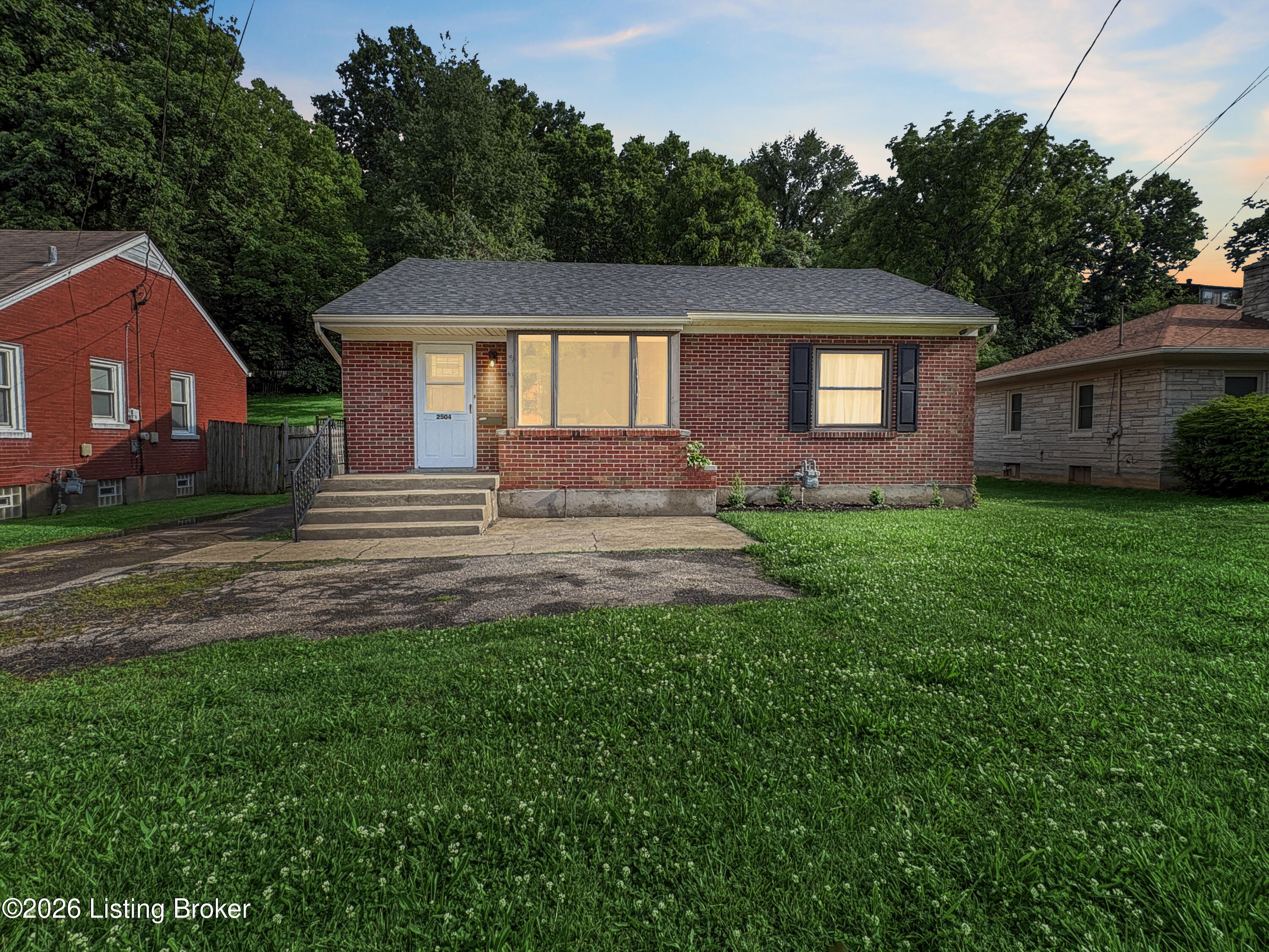 2504 Brownsboro Rd Property Photo 42
