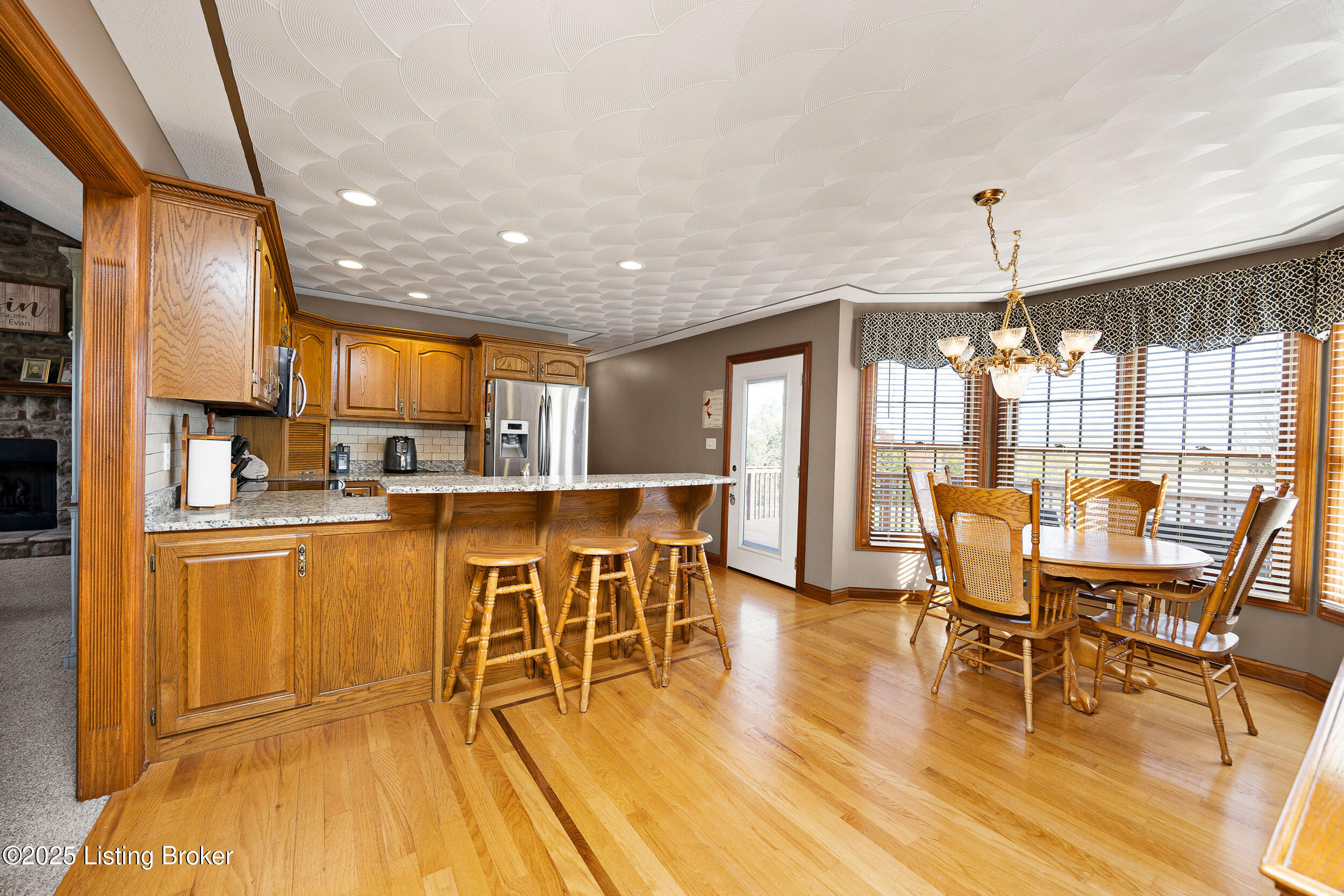 260 Durbin Ln Property Photo 8