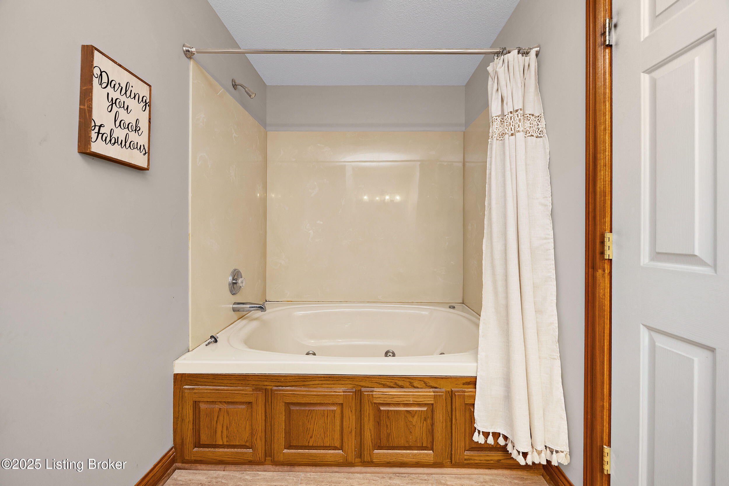 260 Durbin Ln Property Photo 16