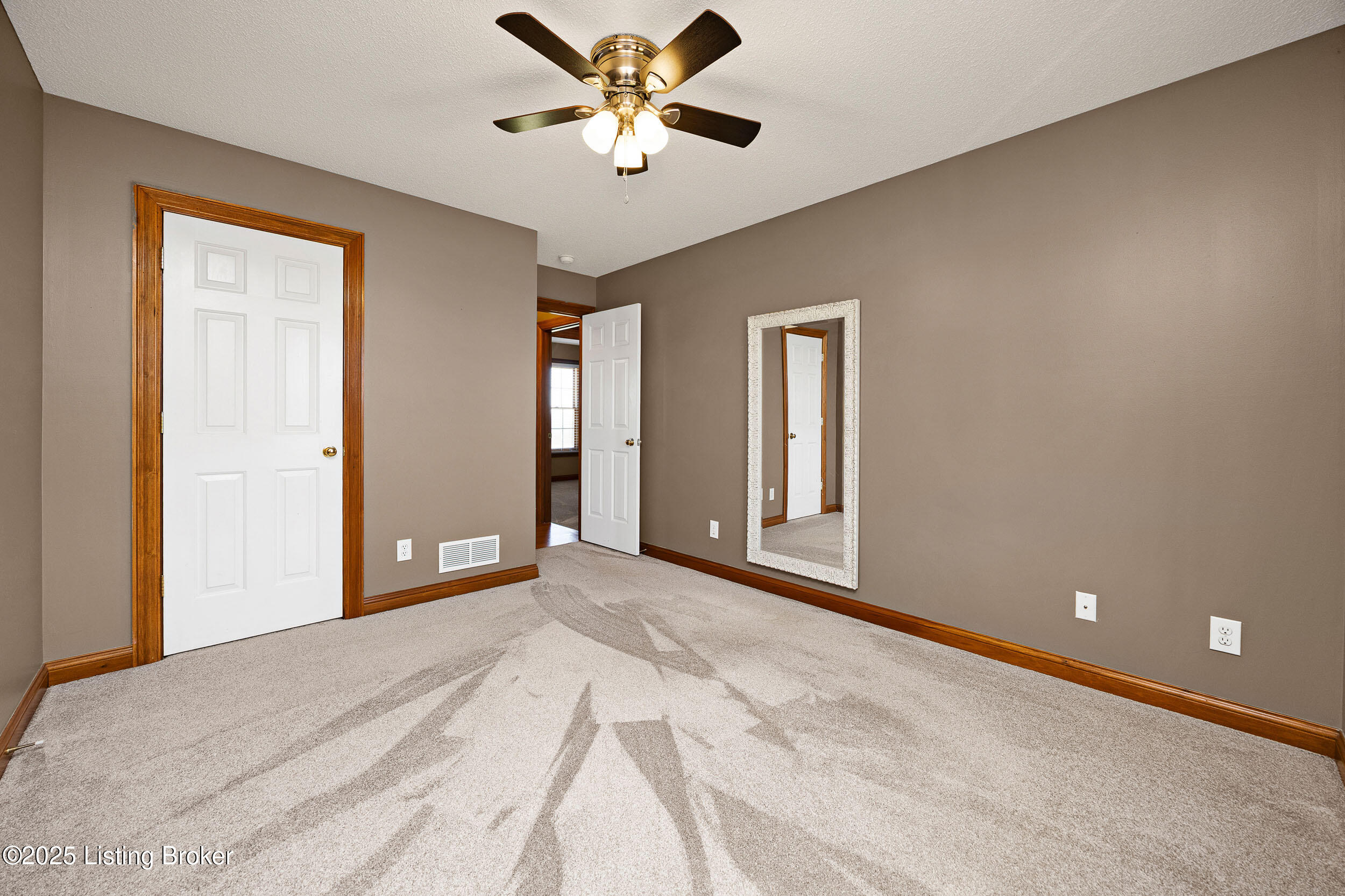 260 Durbin Ln Property Photo 18