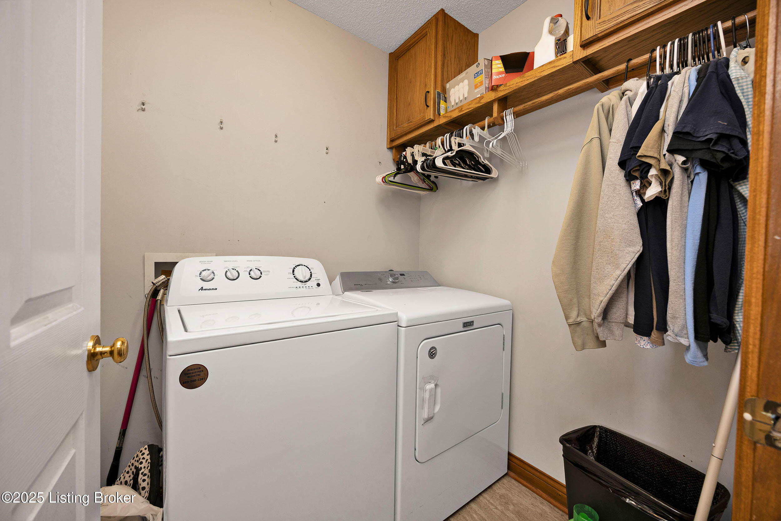 260 Durbin Ln Property Photo 19