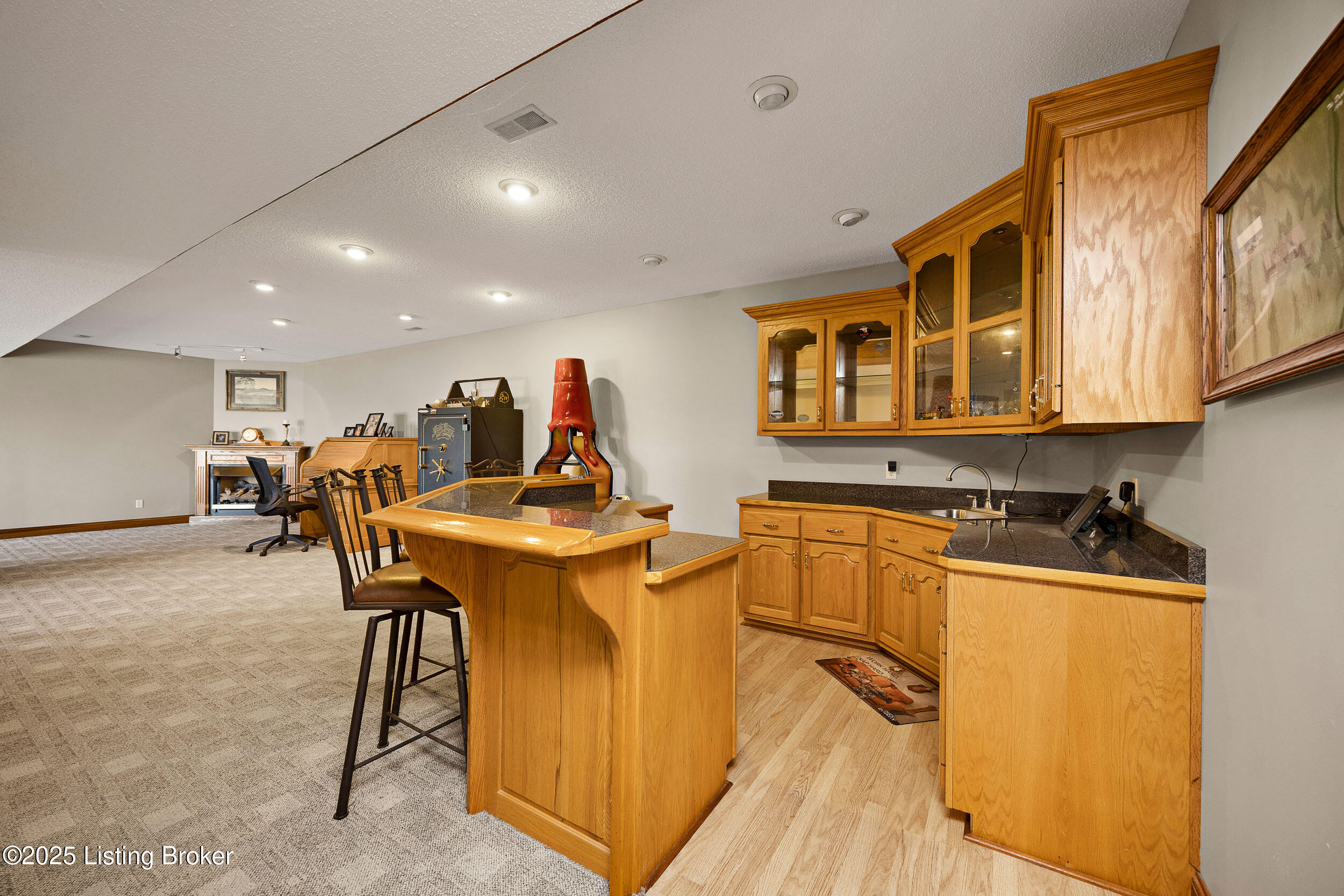 260 Durbin Ln Property Photo 24