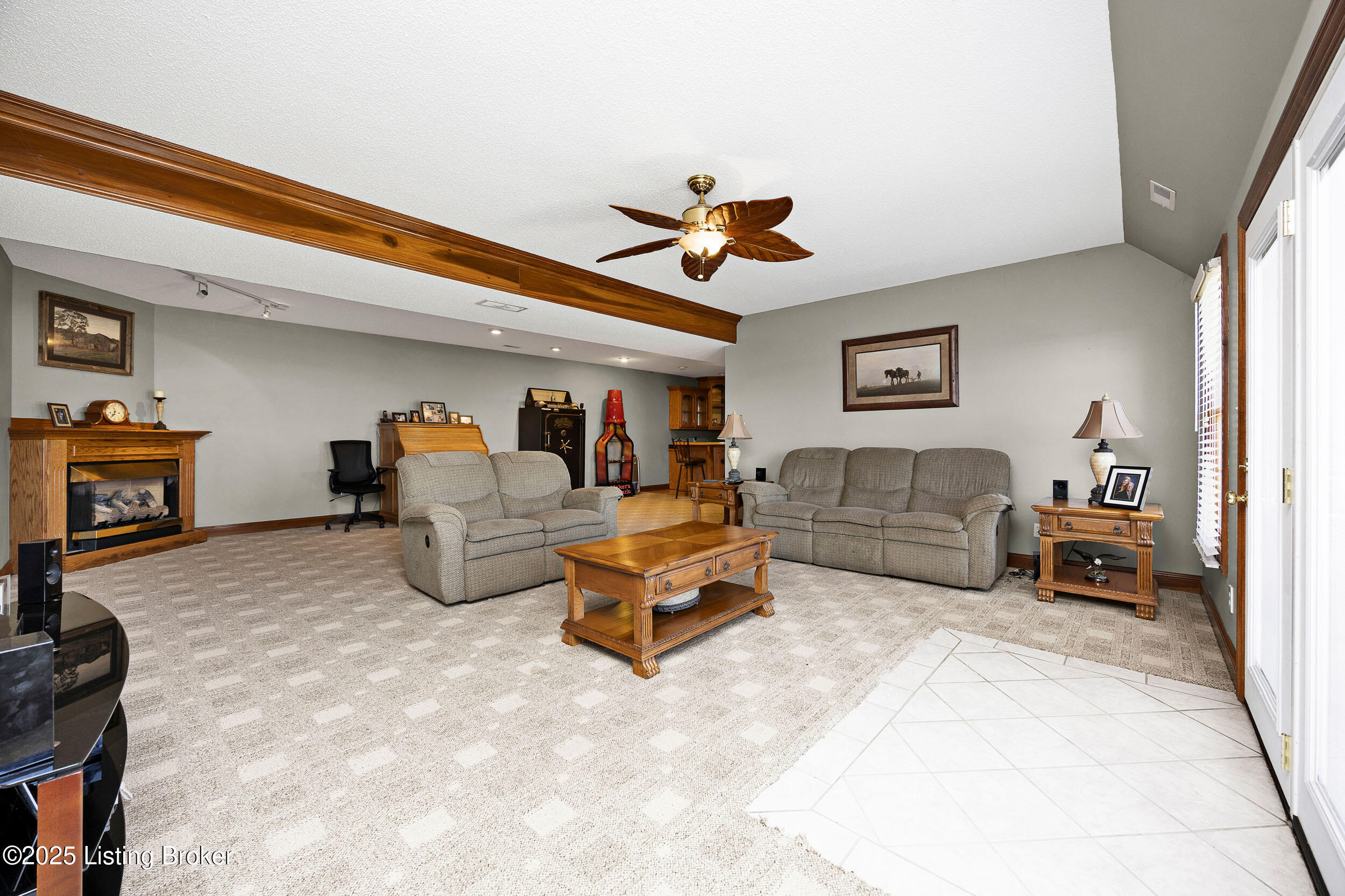 260 Durbin Ln Property Photo 25