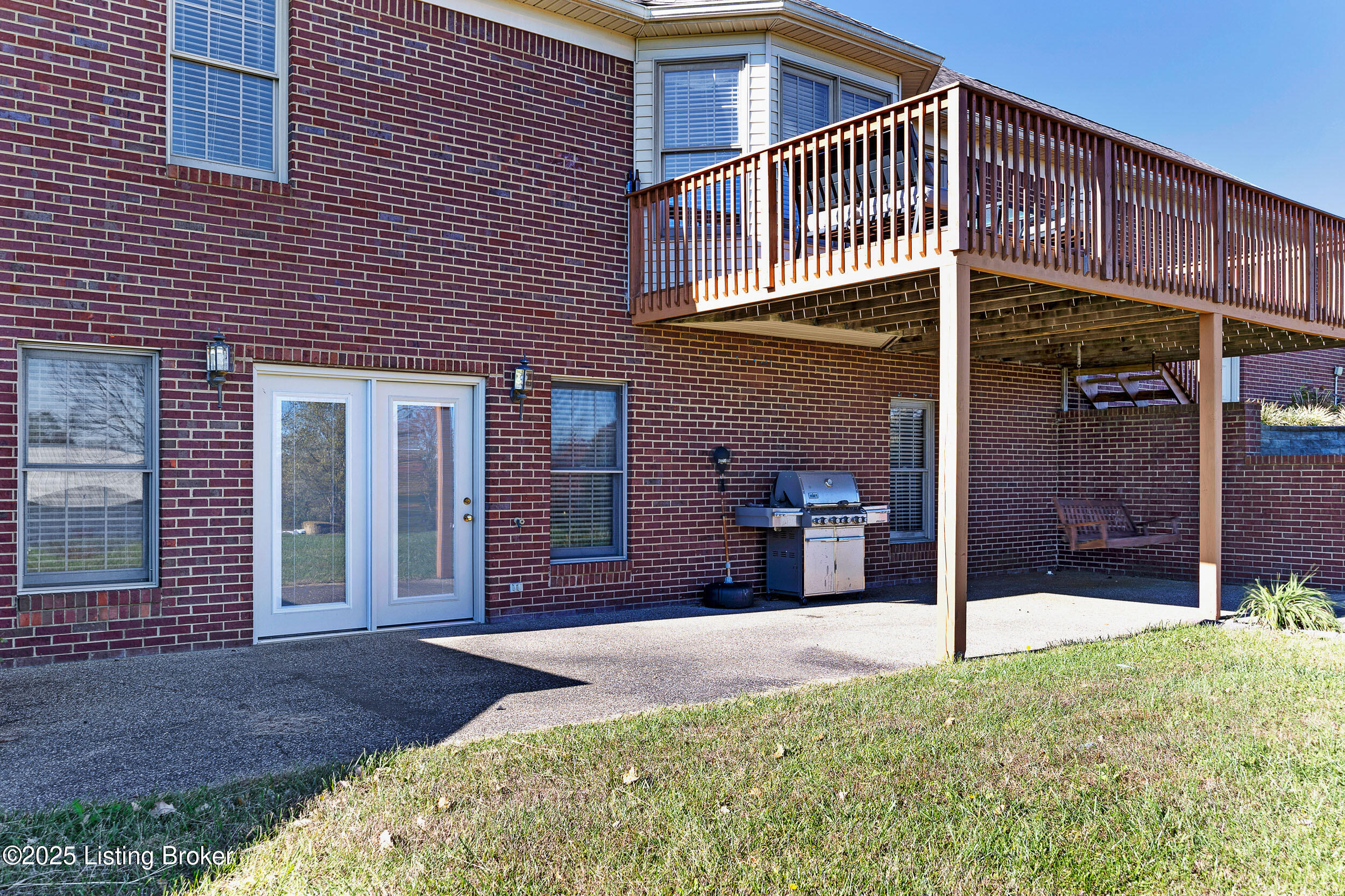 260 Durbin Ln Property Photo 31