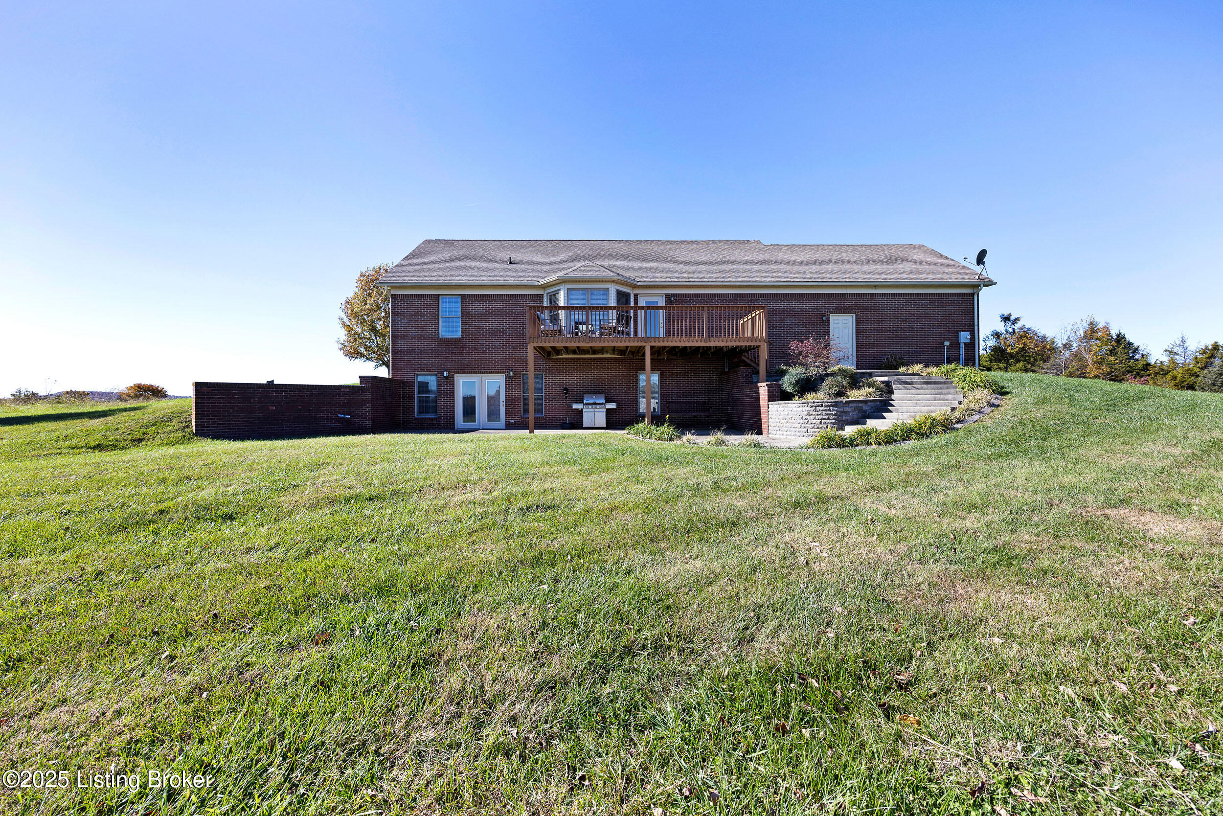 260 Durbin Ln Property Photo 32