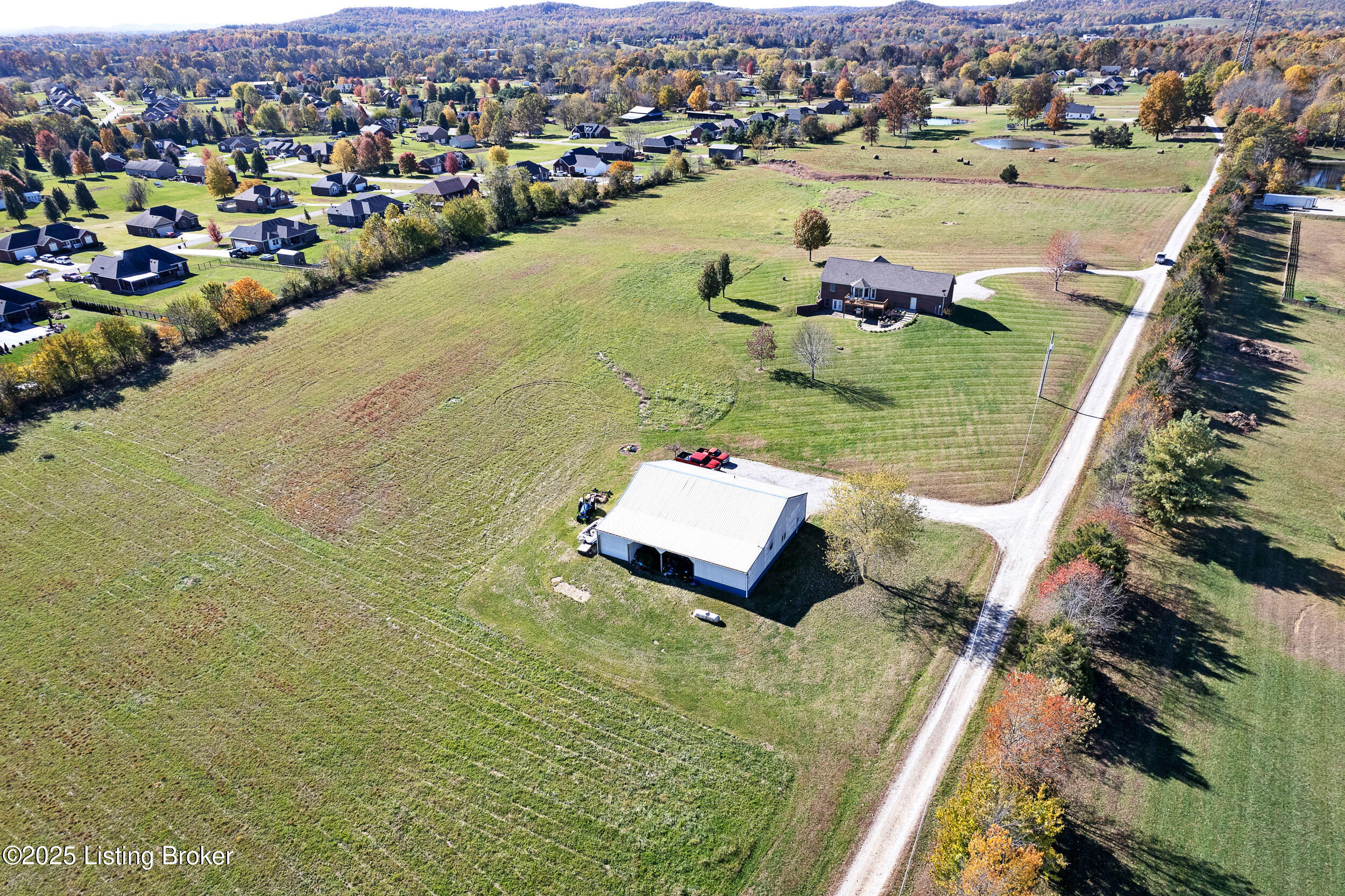 260 Durbin Ln Property Photo 41