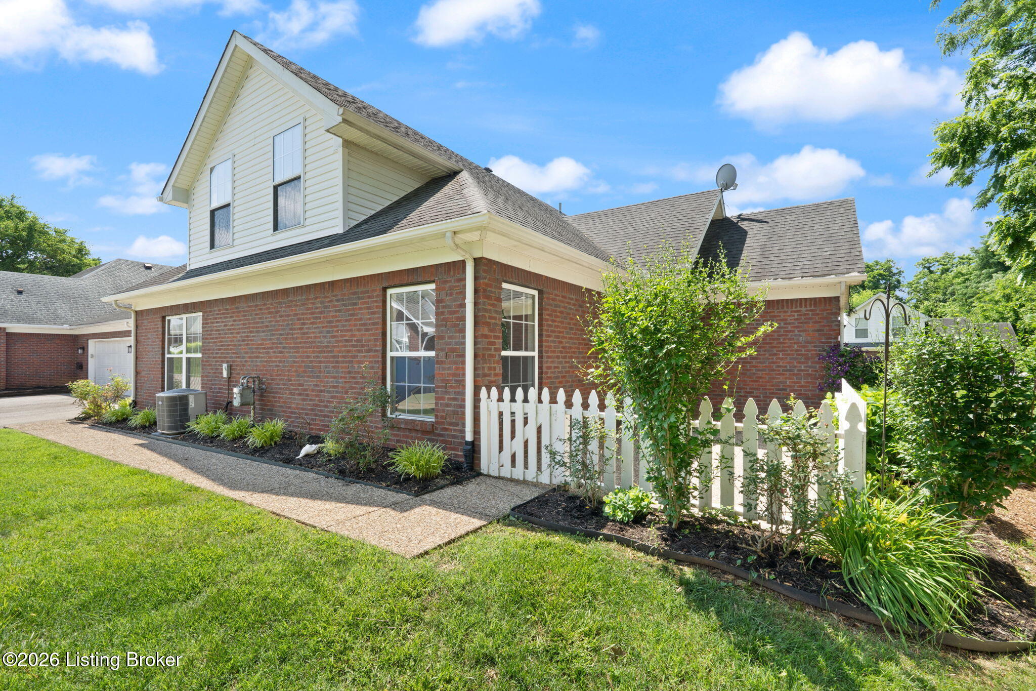 6200 Apple Cider Dr Property Photo 2