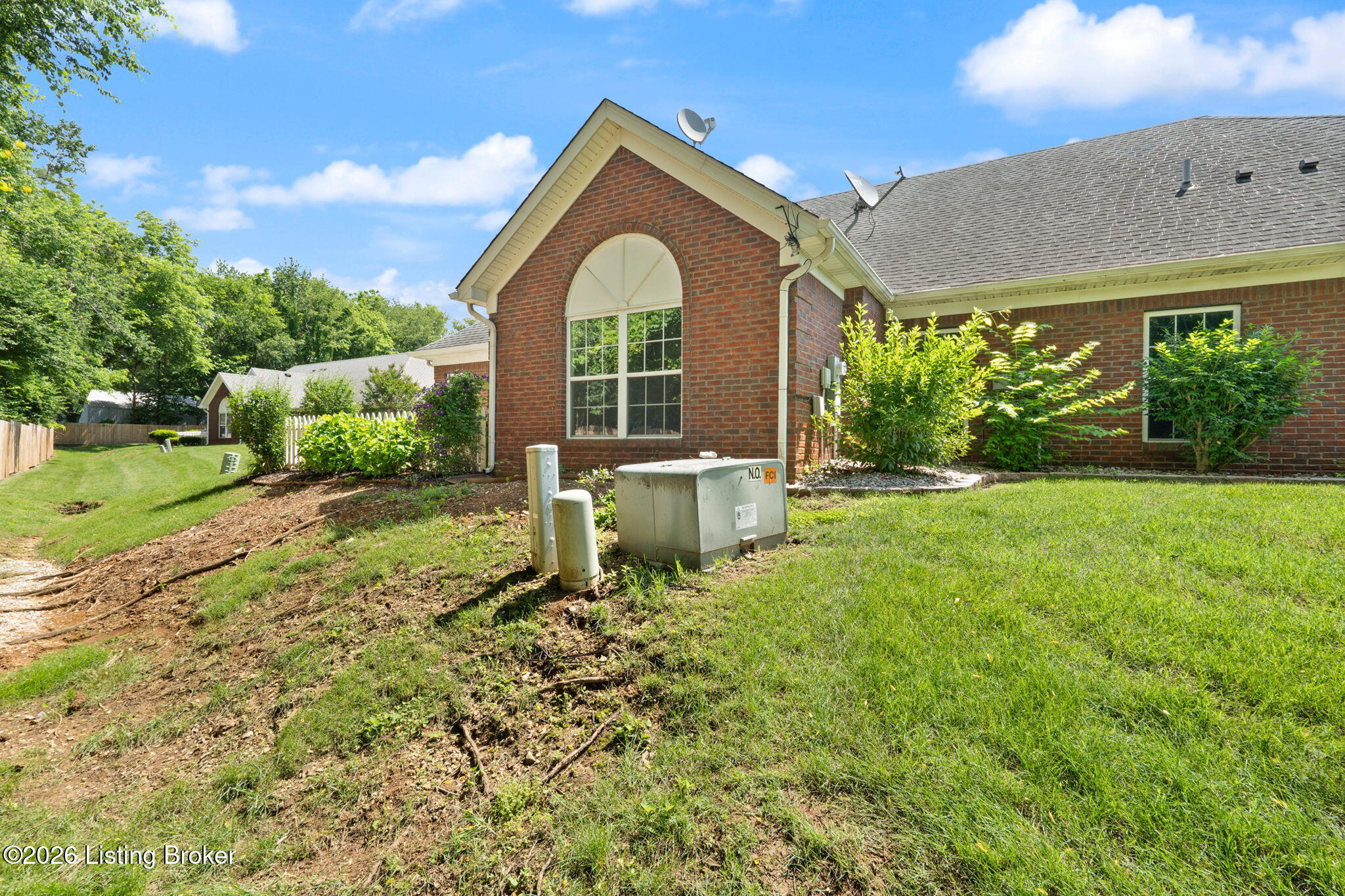 6200 Apple Cider Dr Property Photo 3