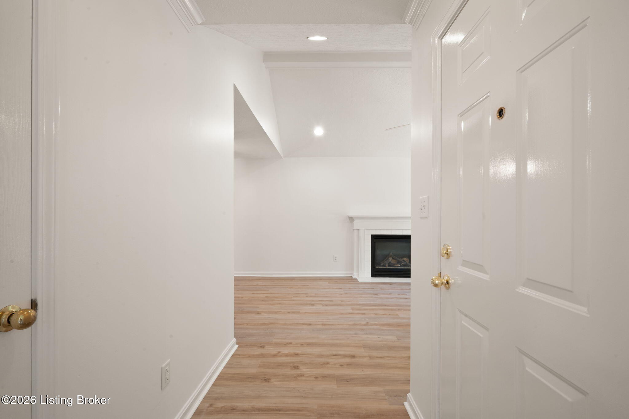 6200 Apple Cider Dr Property Photo 5