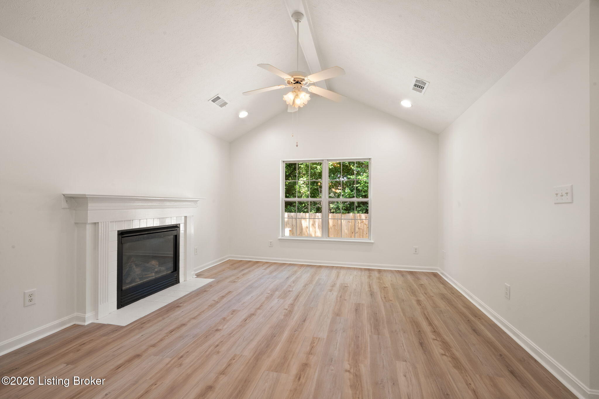 6200 Apple Cider Dr Property Photo 6