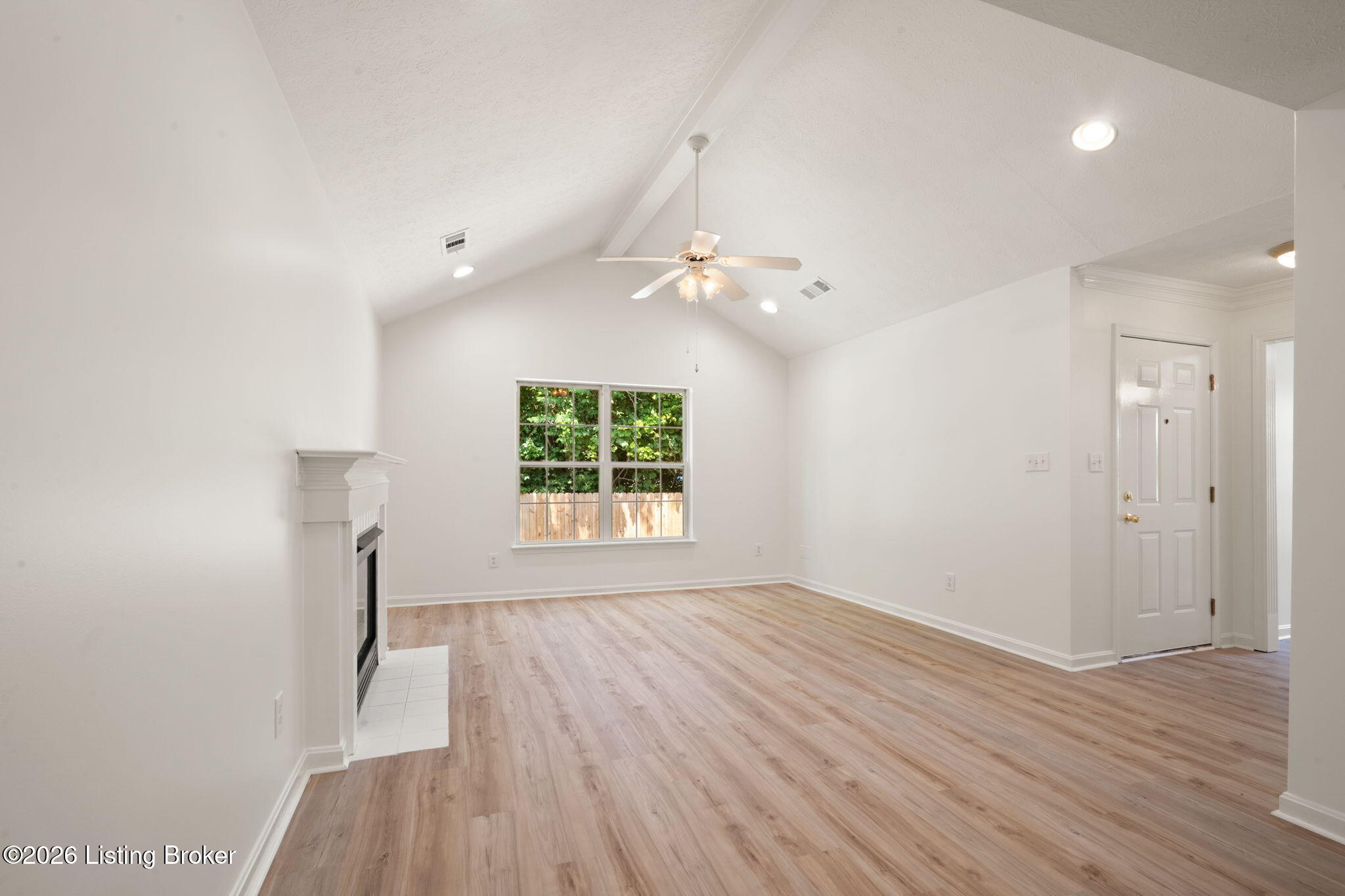 6200 Apple Cider Dr Property Photo 7