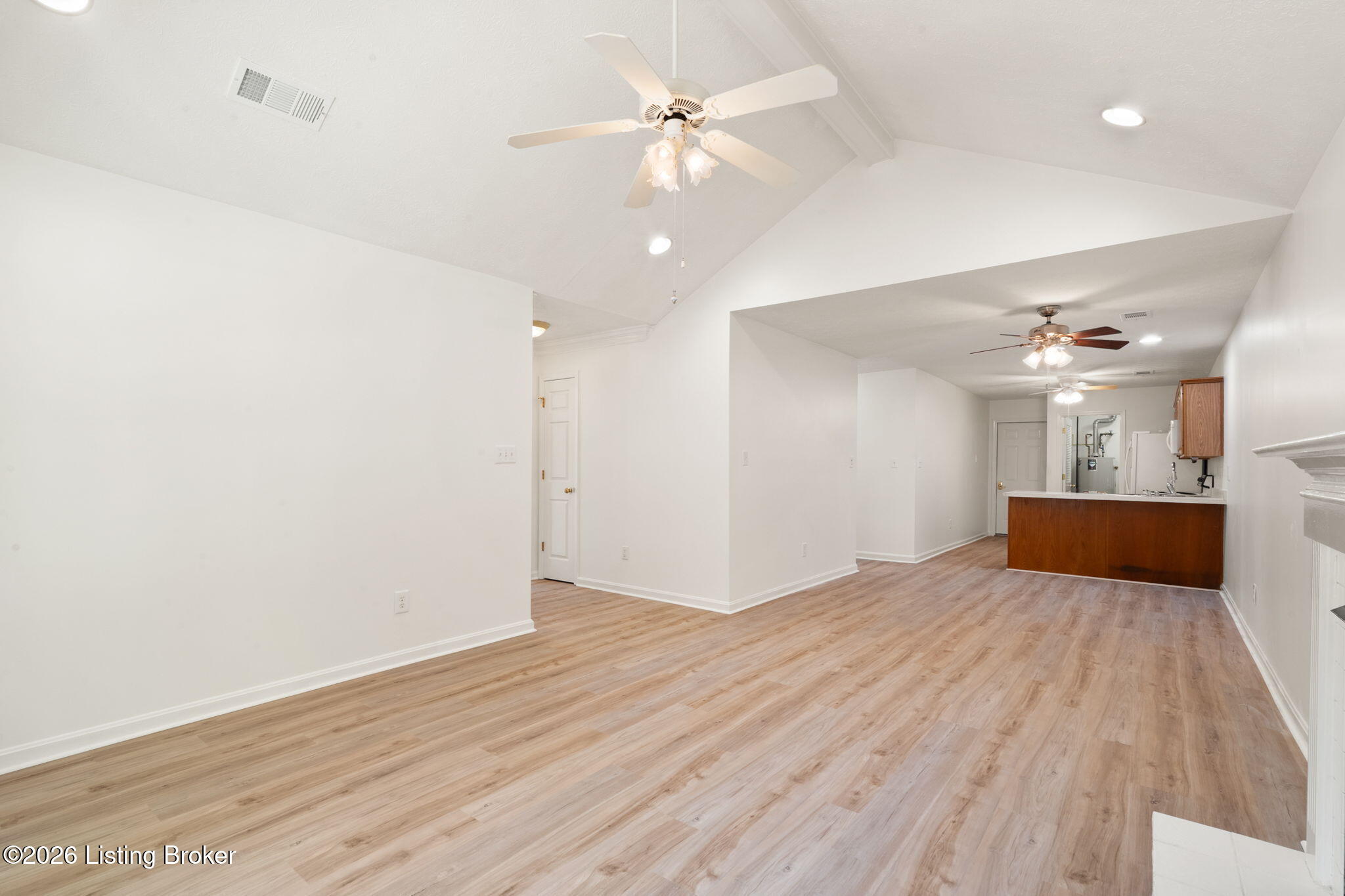 6200 Apple Cider Dr Property Photo 8