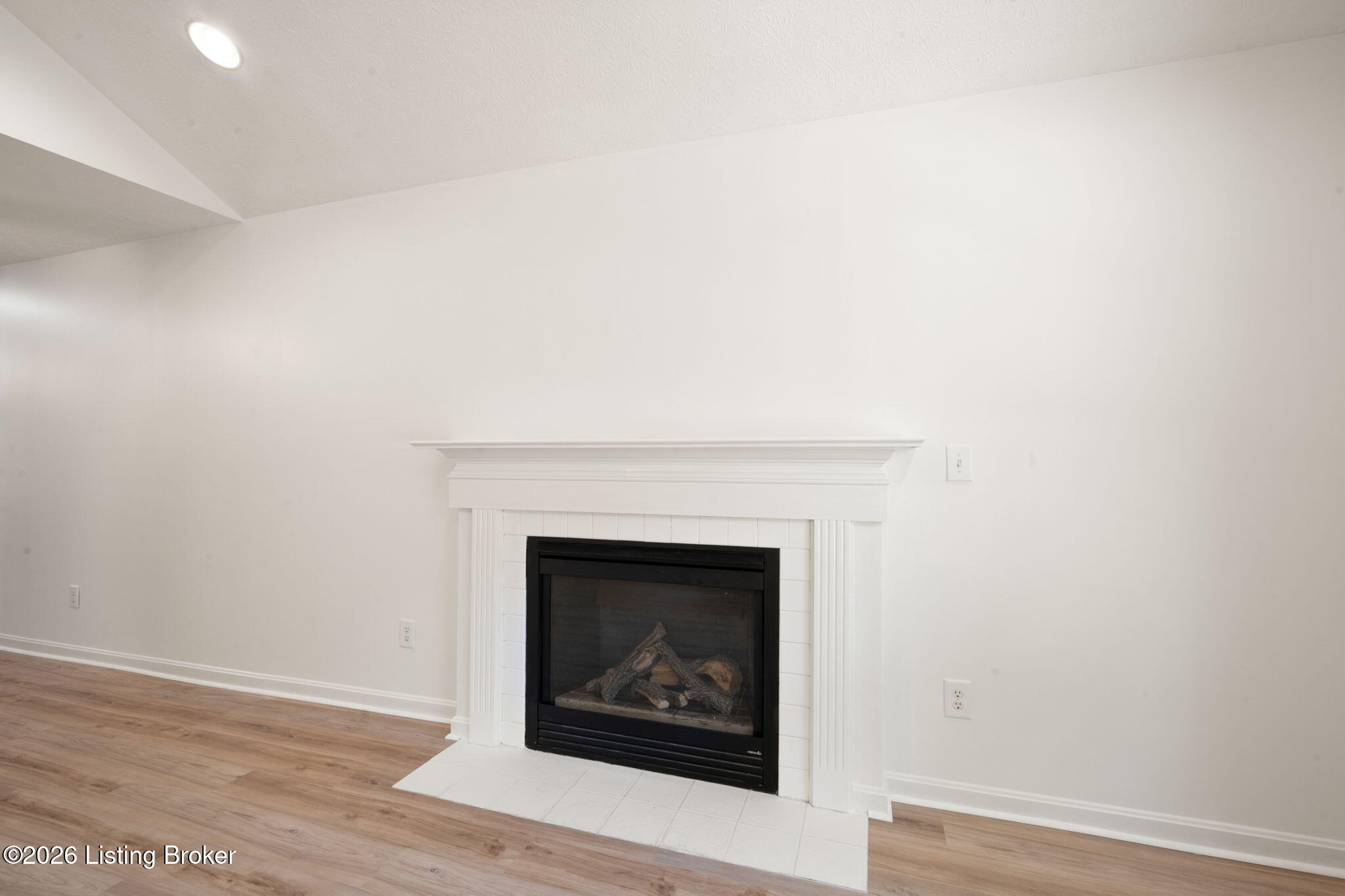 6200 Apple Cider Dr Property Photo 9