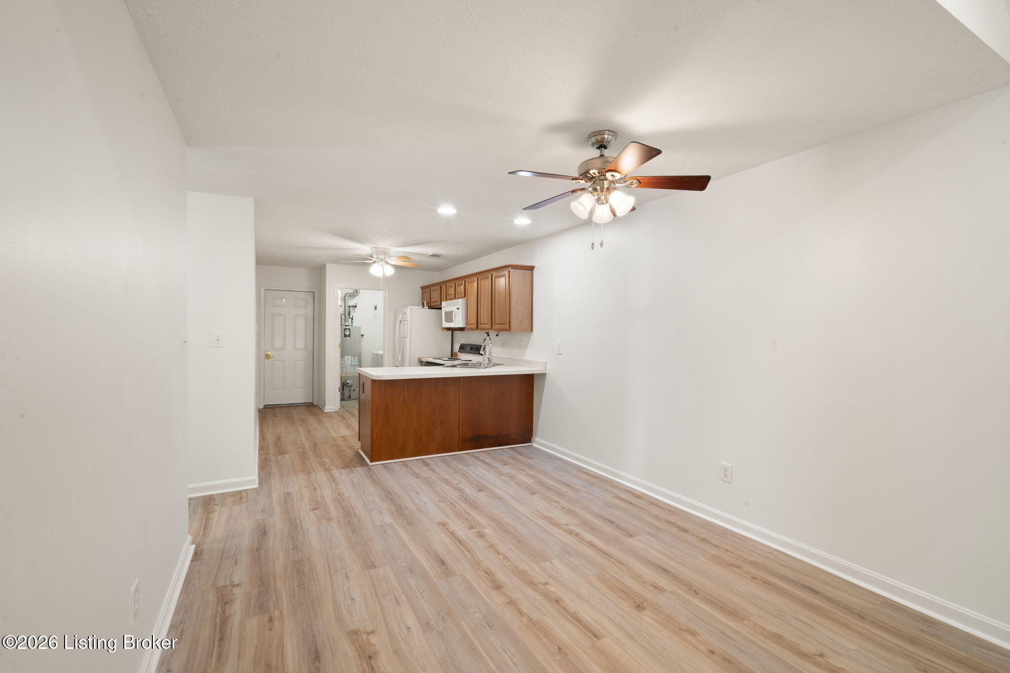 6200 Apple Cider Dr Property Photo 10