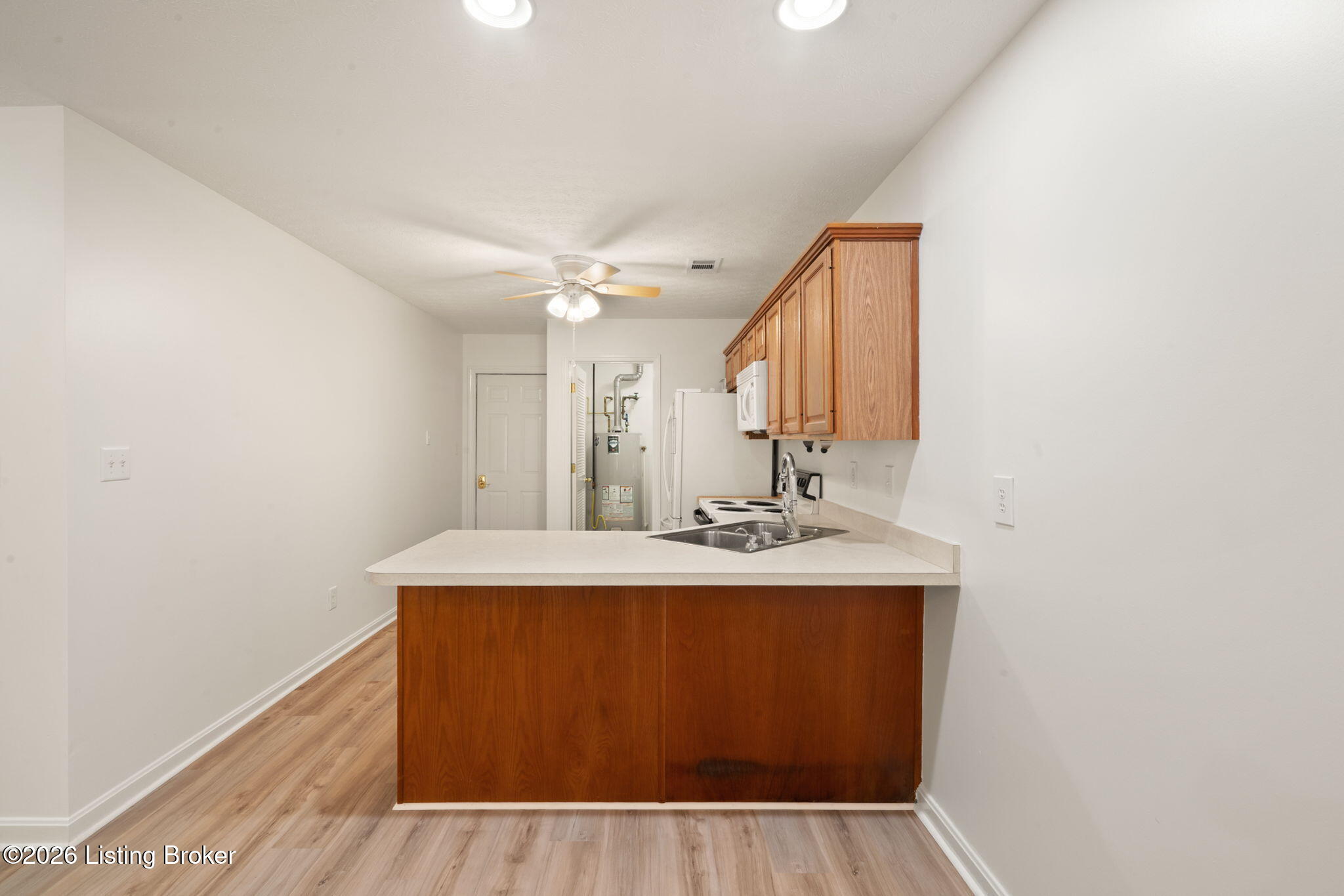 6200 Apple Cider Dr Property Photo 11