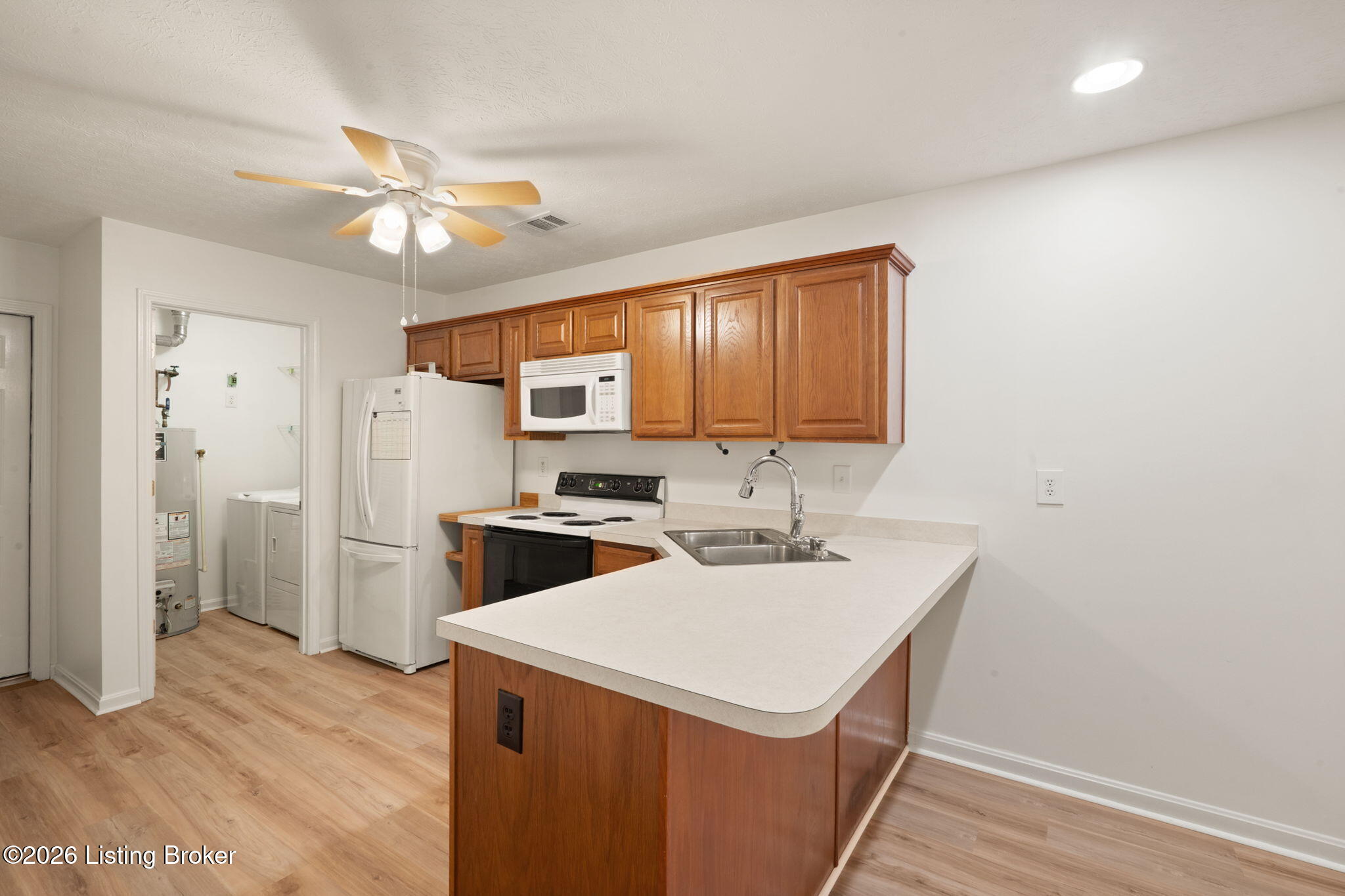 6200 Apple Cider Dr Property Photo 12