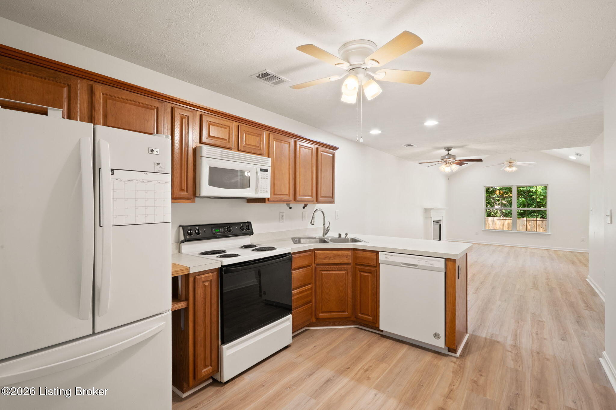 6200 Apple Cider Dr Property Photo 13