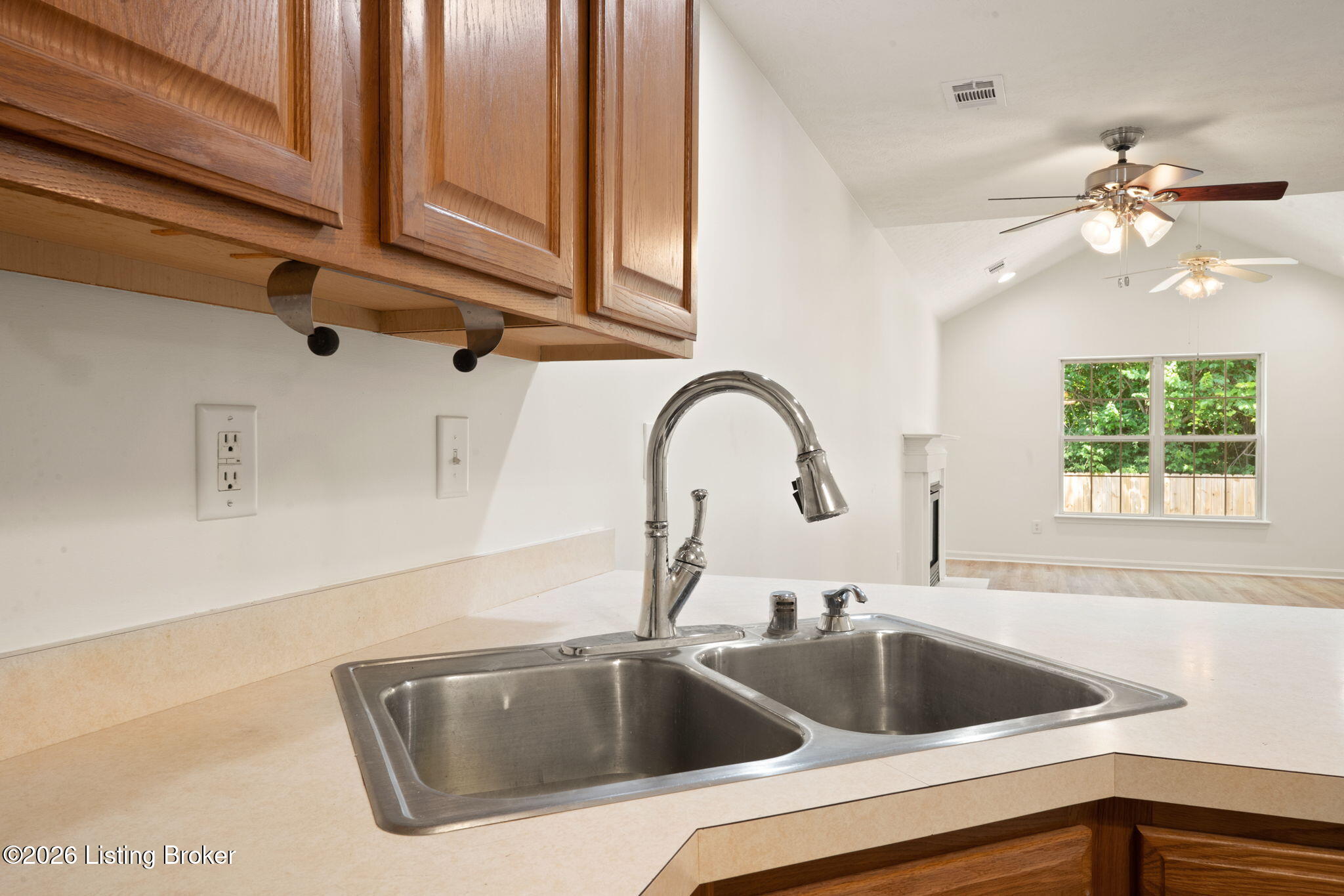 6200 Apple Cider Dr Property Photo 15