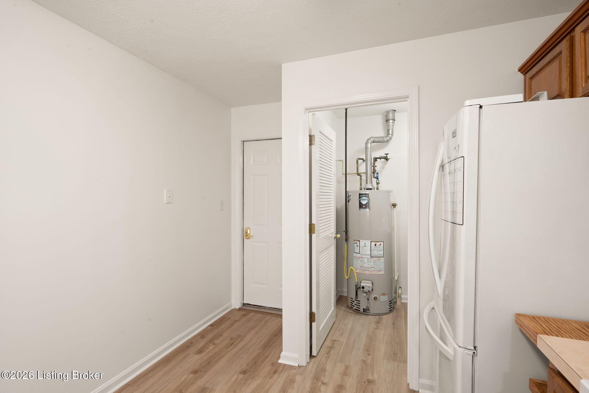 6200 Apple Cider Dr Property Photo 16