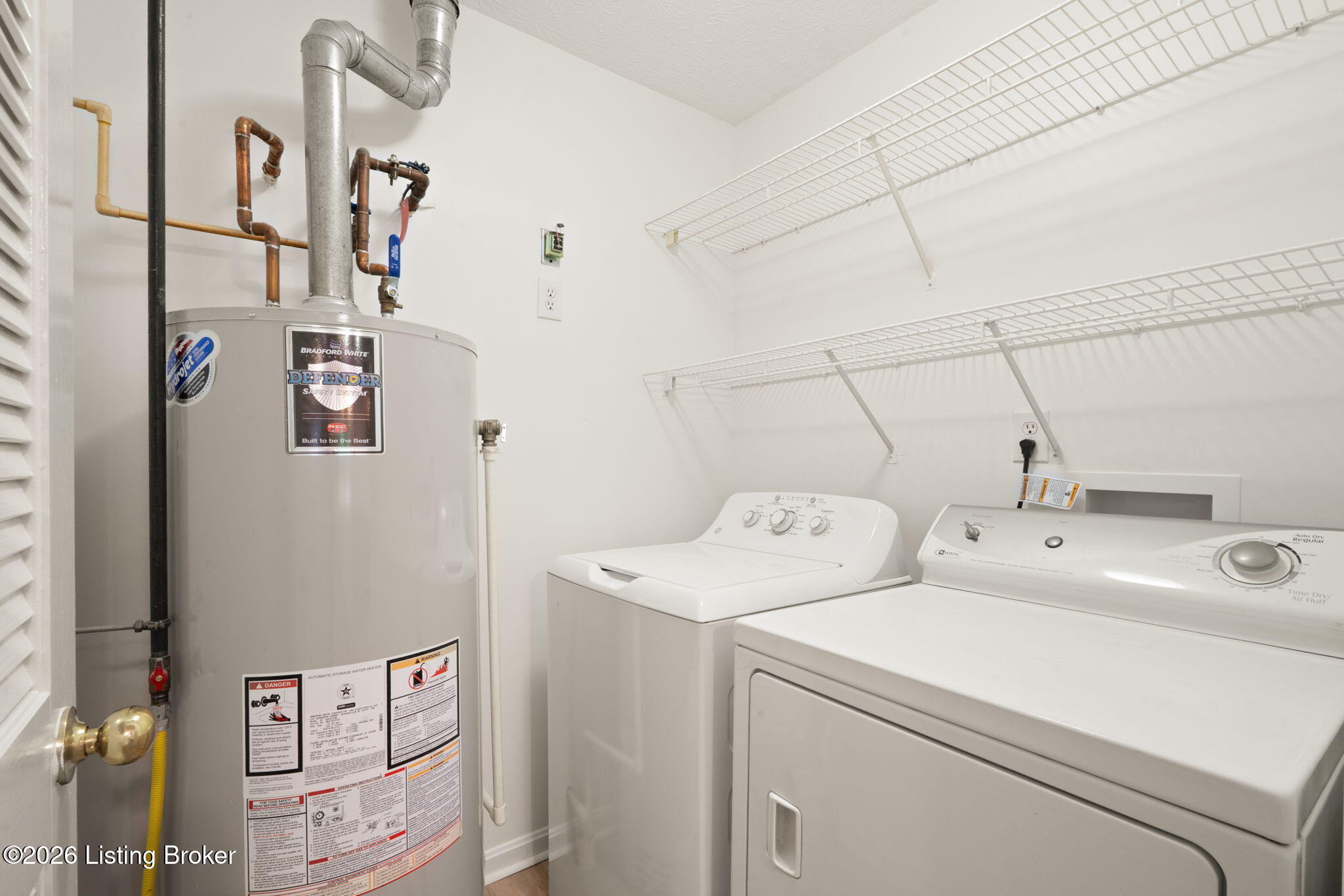 6200 Apple Cider Dr Property Photo 17