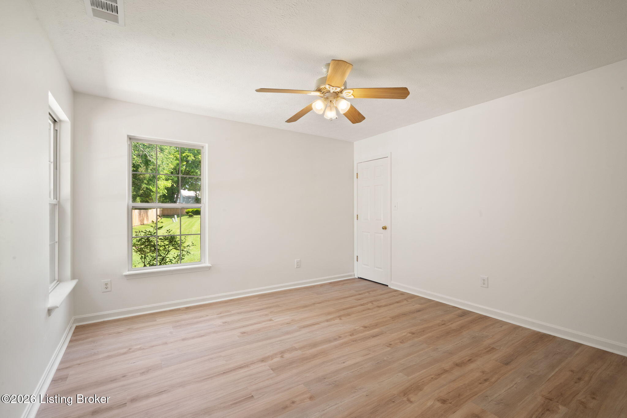 6200 Apple Cider Dr Property Photo 18