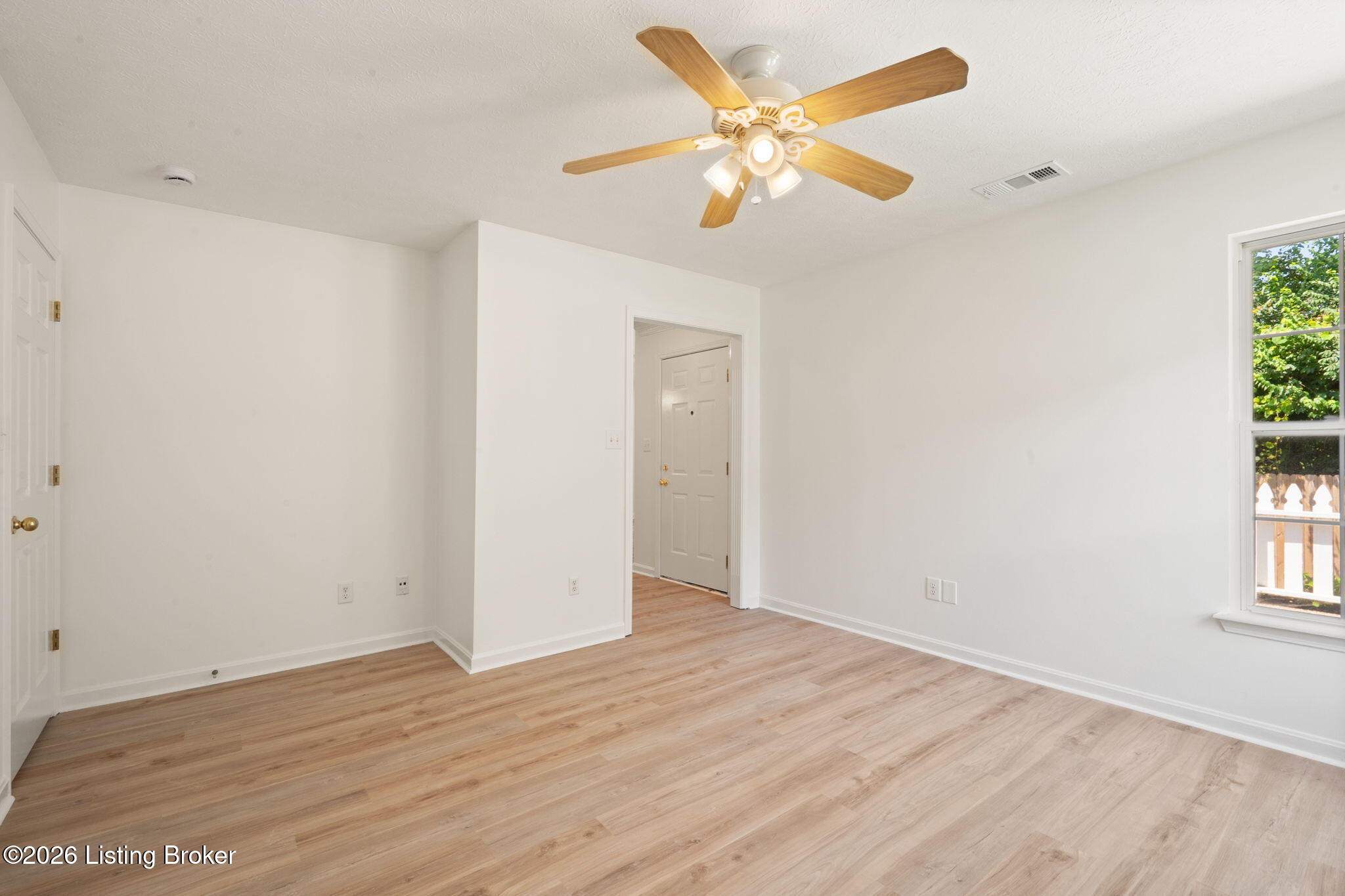 6200 Apple Cider Dr Property Photo 19