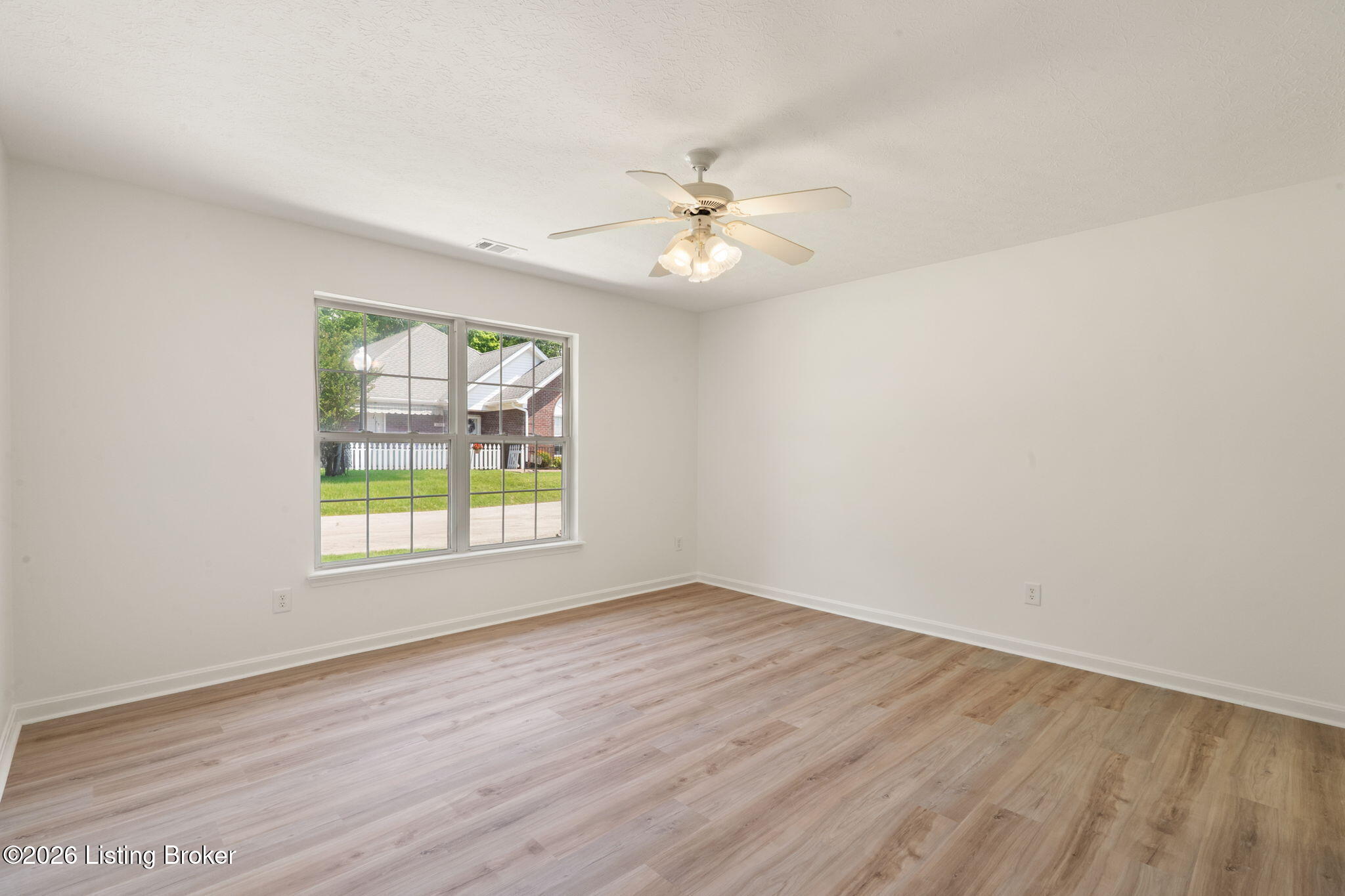 6200 Apple Cider Dr Property Photo 20