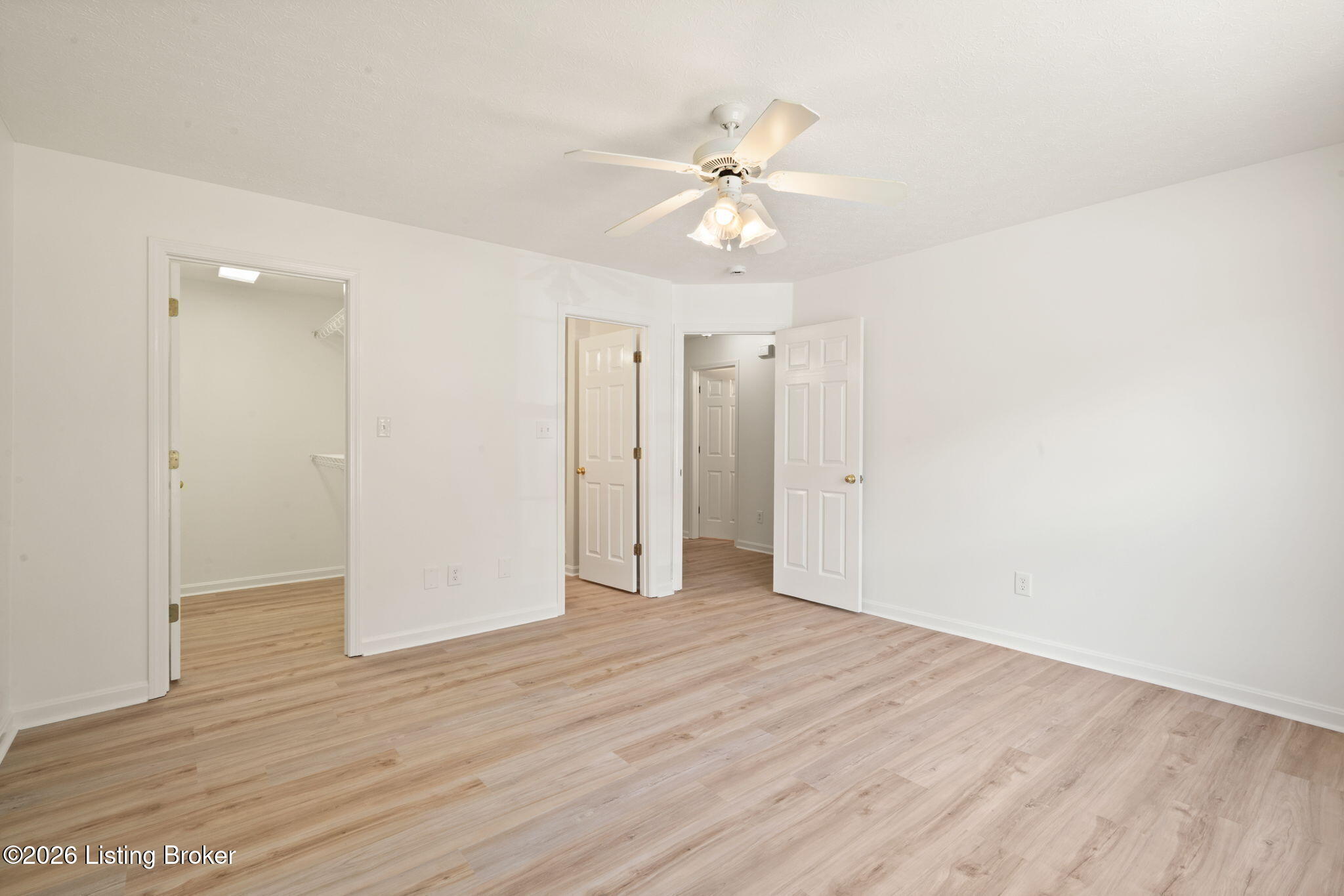 6200 Apple Cider Dr Property Photo 21