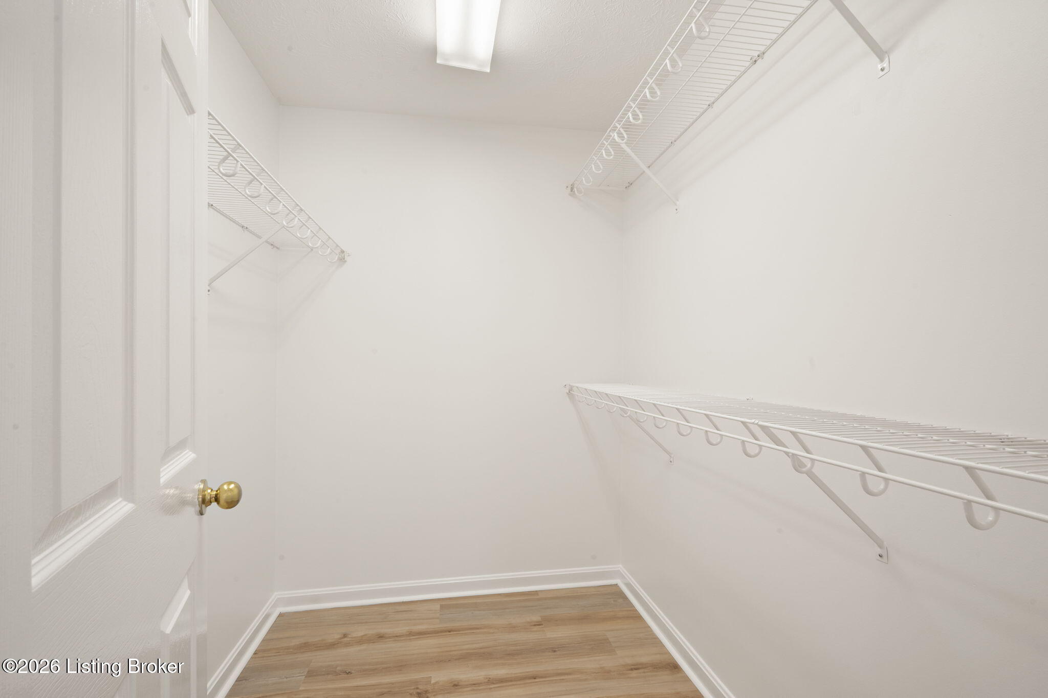 6200 Apple Cider Dr Property Photo 22