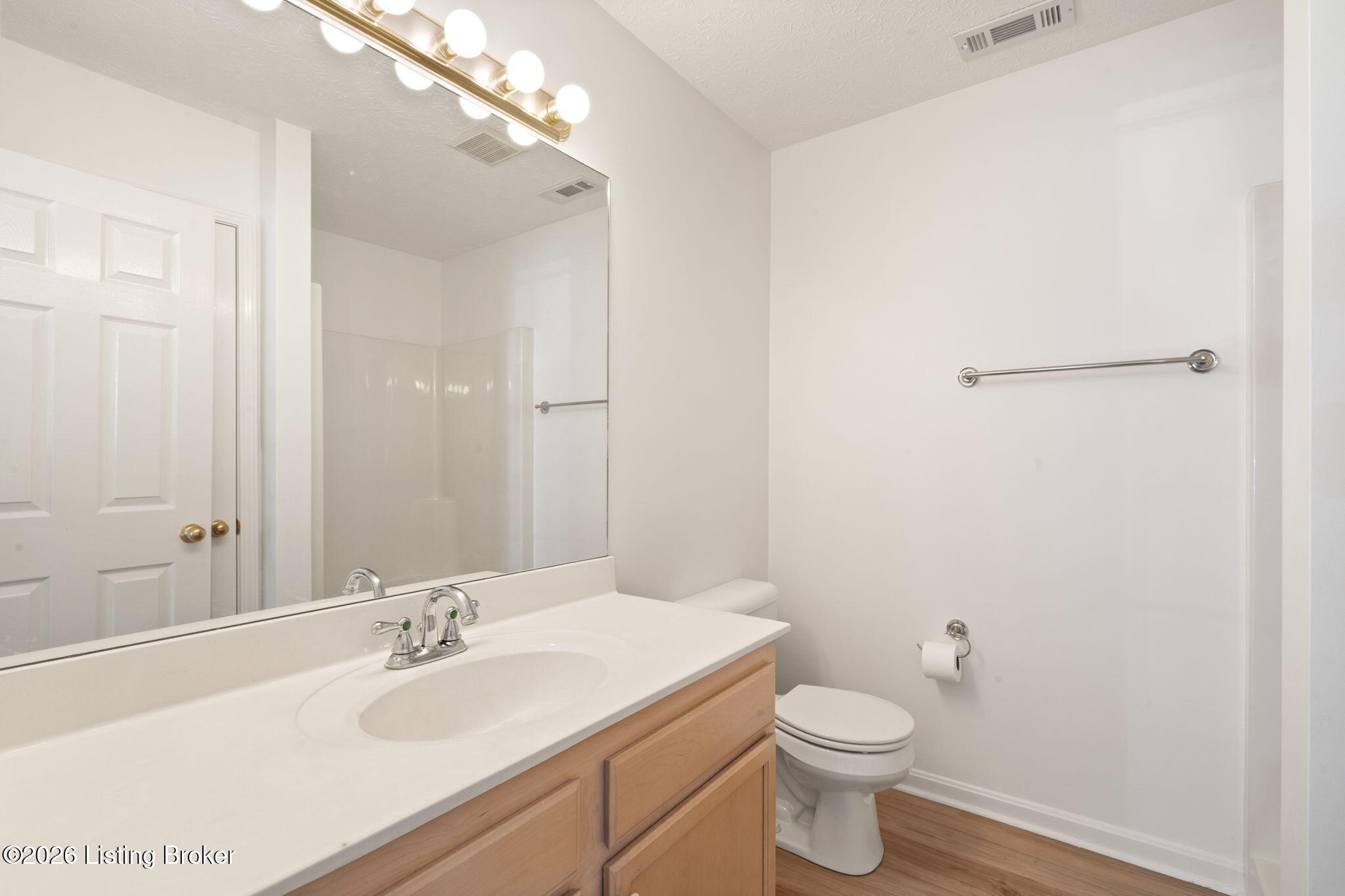6200 Apple Cider Dr Property Photo 23