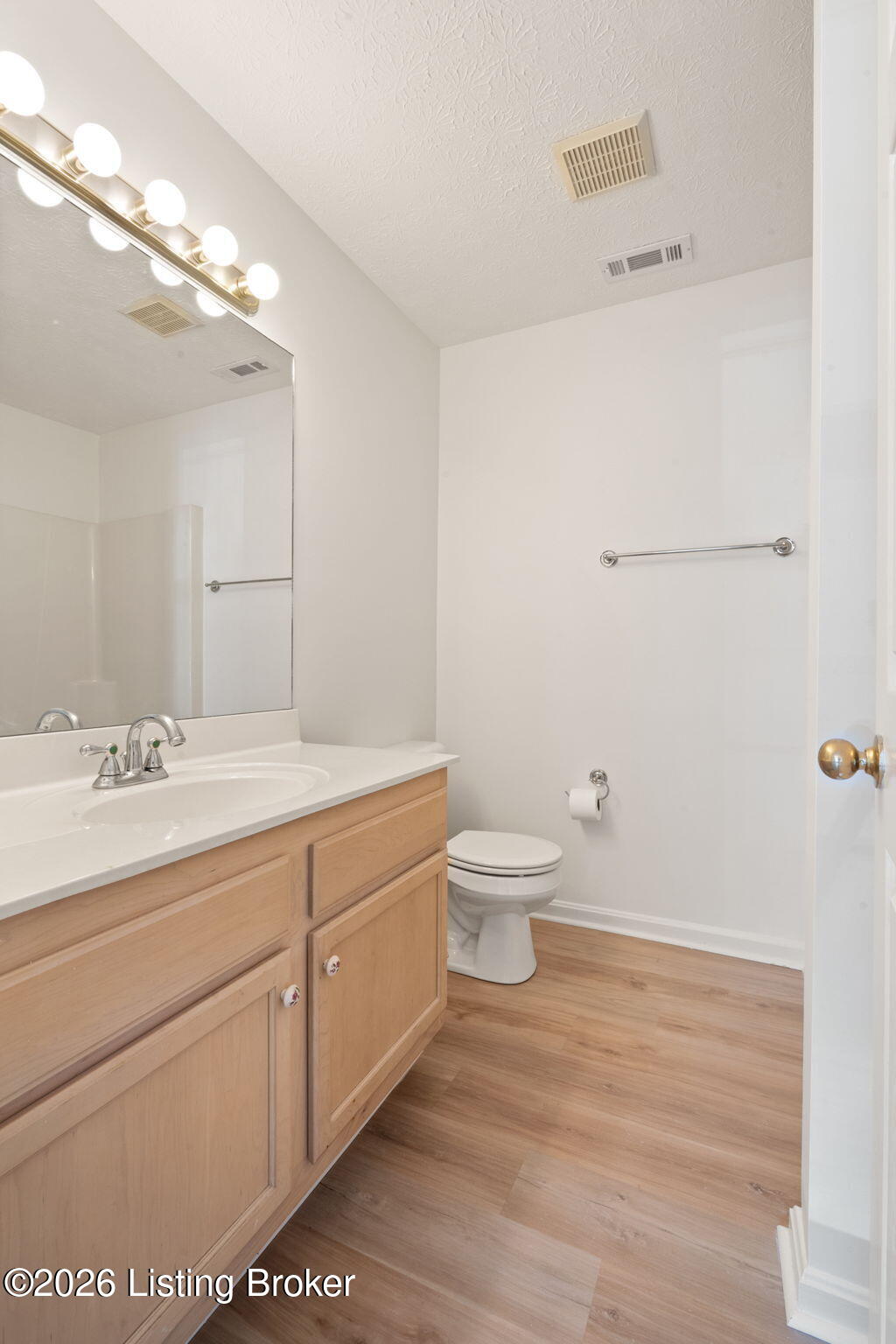 6200 Apple Cider Dr Property Photo 24