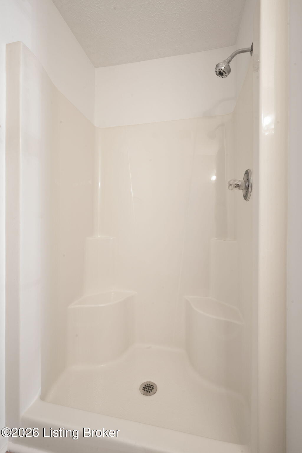 6200 Apple Cider Dr Property Photo 25