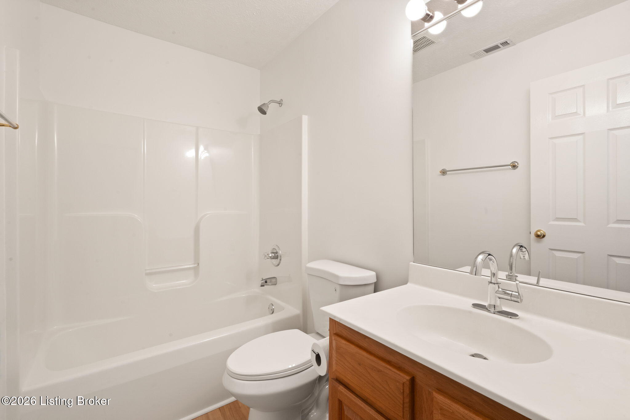 6200 Apple Cider Dr Property Photo 26