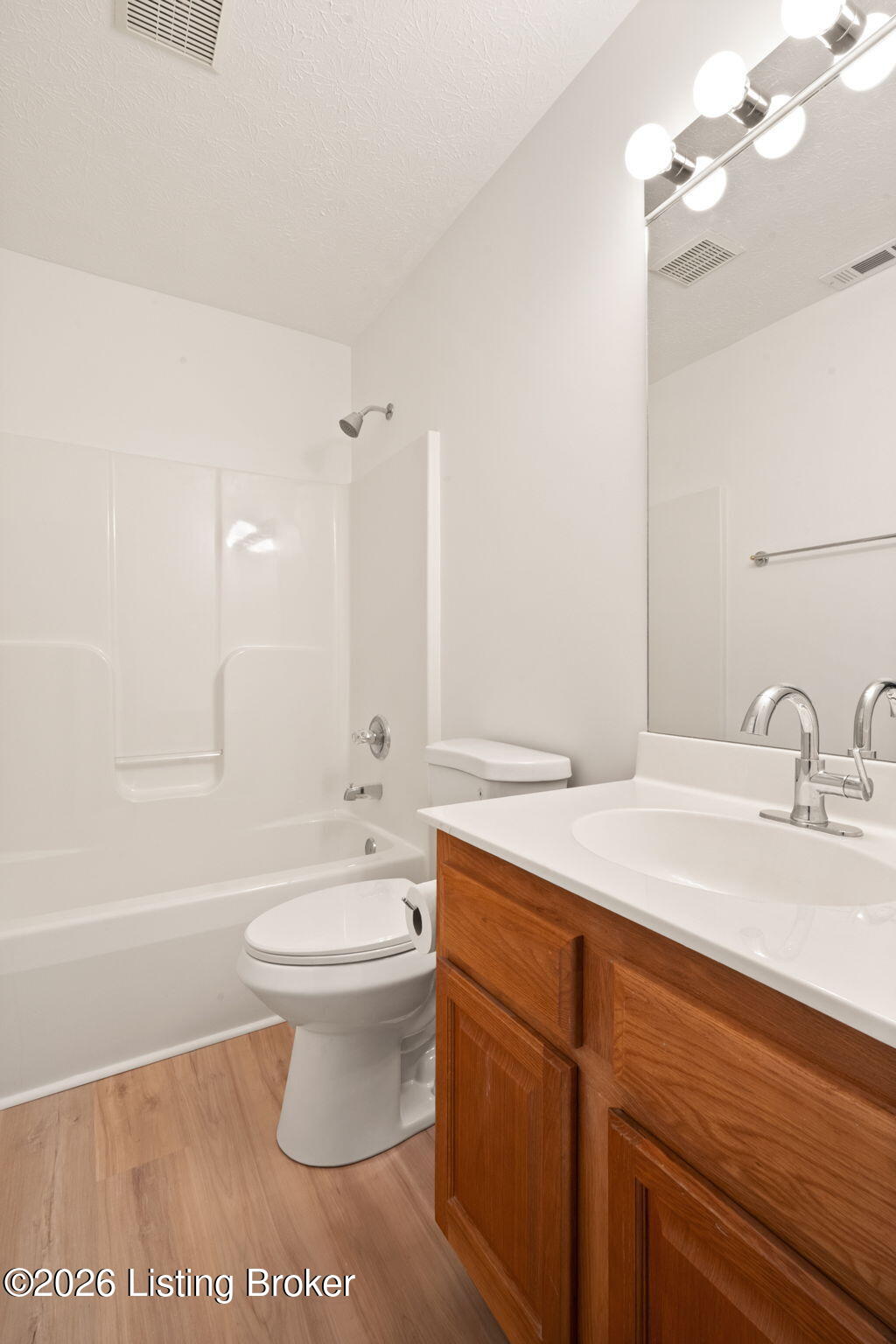 6200 Apple Cider Dr Property Photo 27