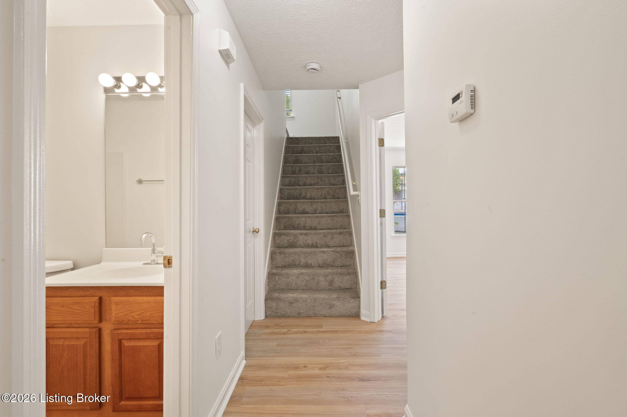 6200 Apple Cider Dr Property Photo 28