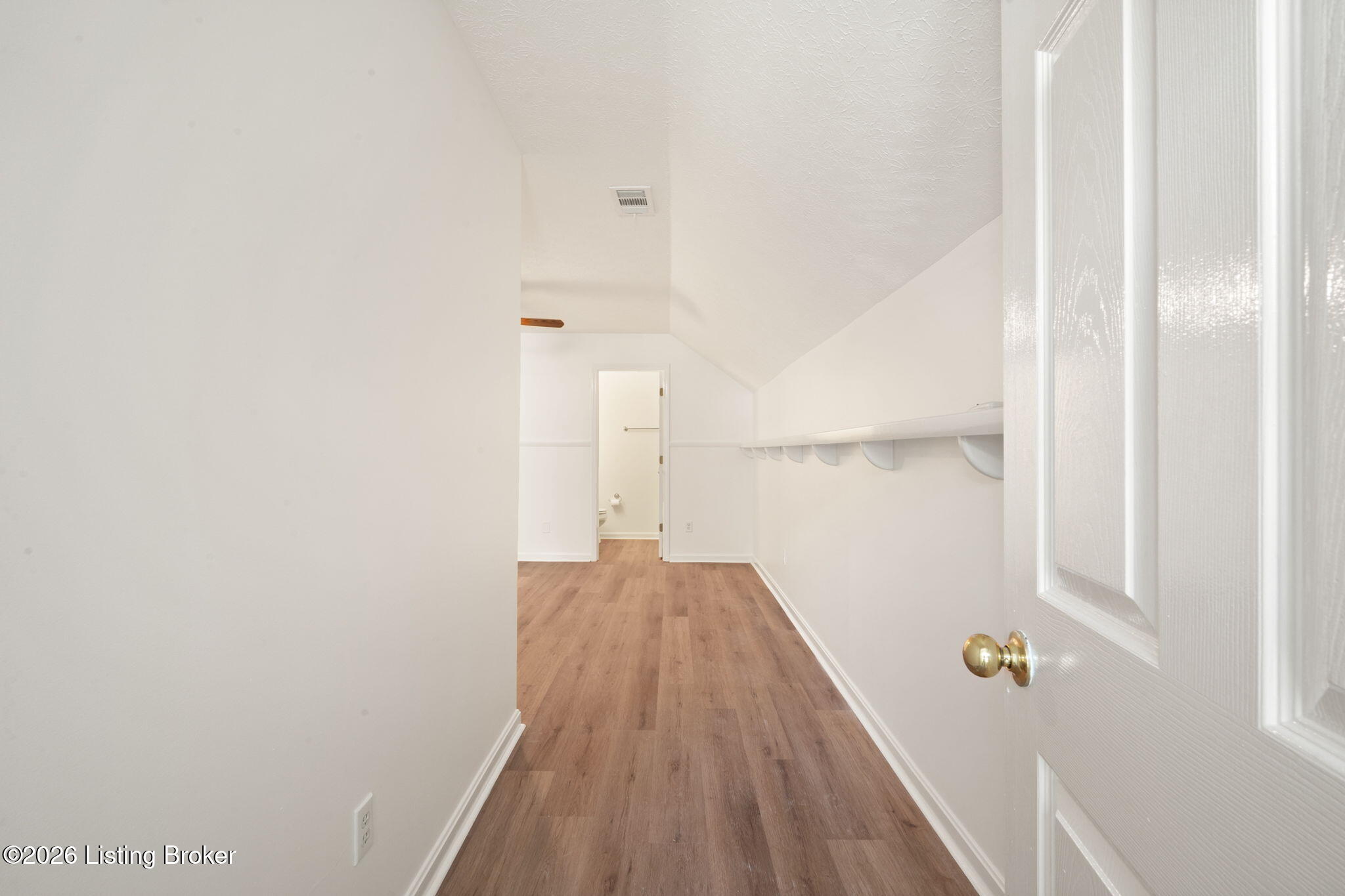 6200 Apple Cider Dr Property Photo 29