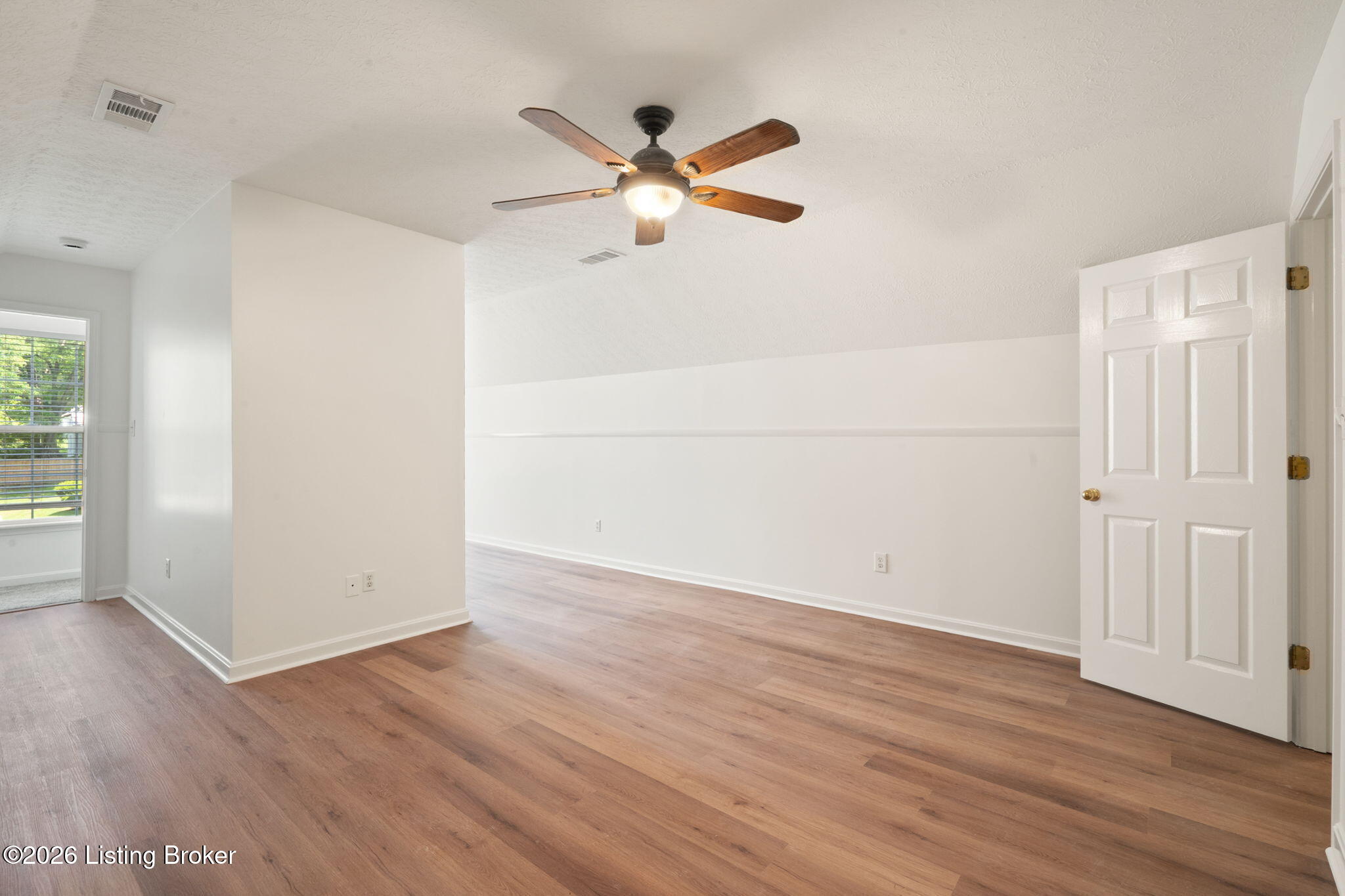 6200 Apple Cider Dr Property Photo 30