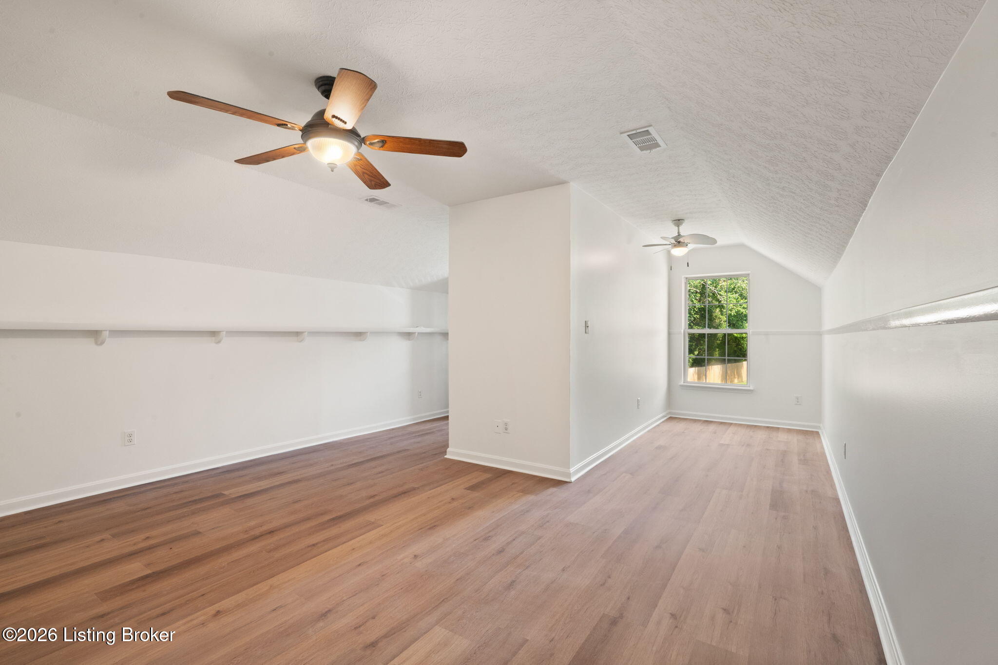 6200 Apple Cider Dr Property Photo 31