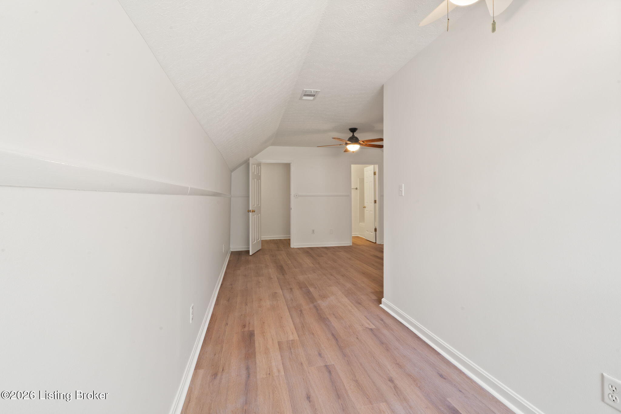 6200 Apple Cider Dr Property Photo 32