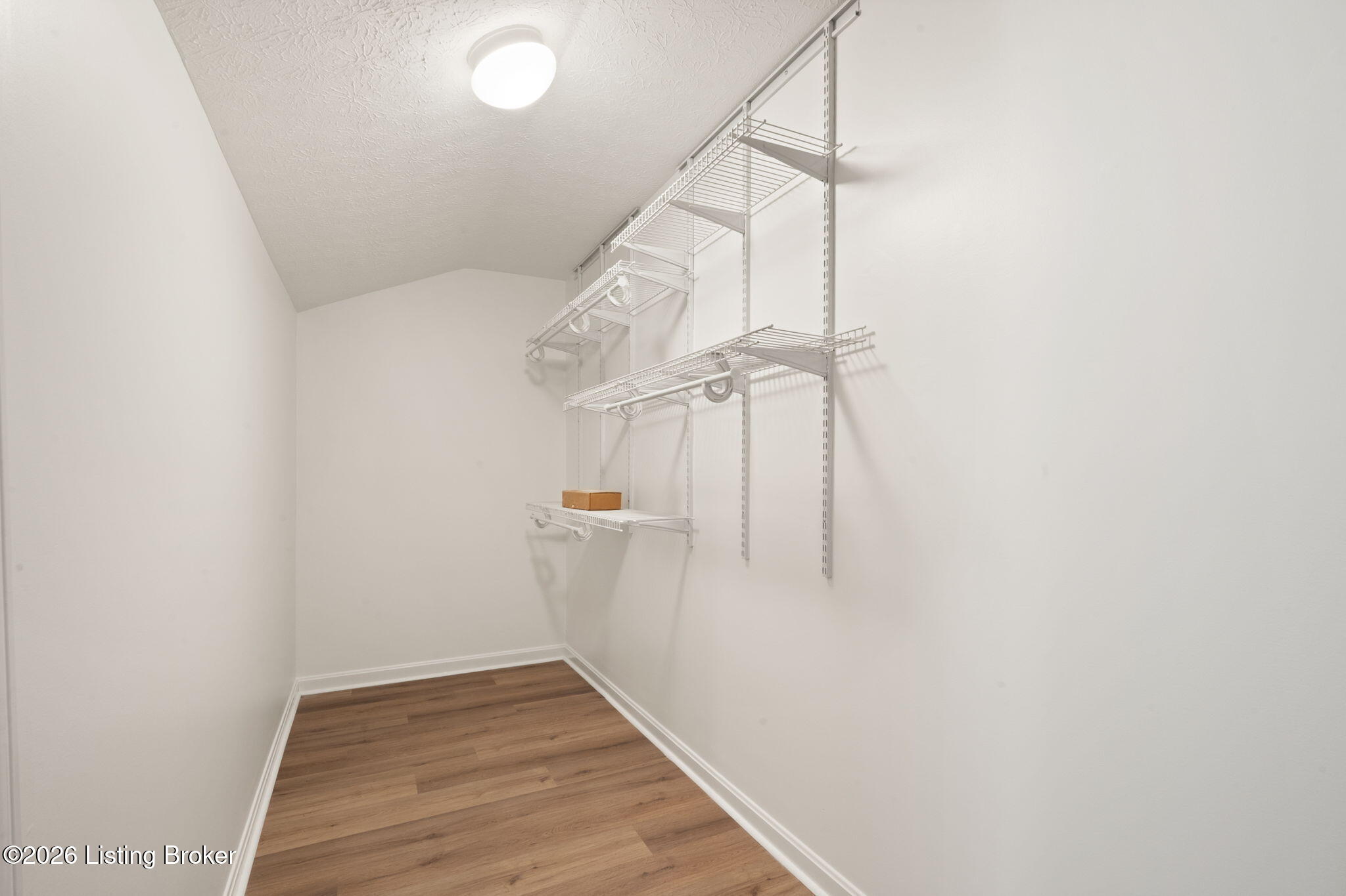 6200 Apple Cider Dr Property Photo 33